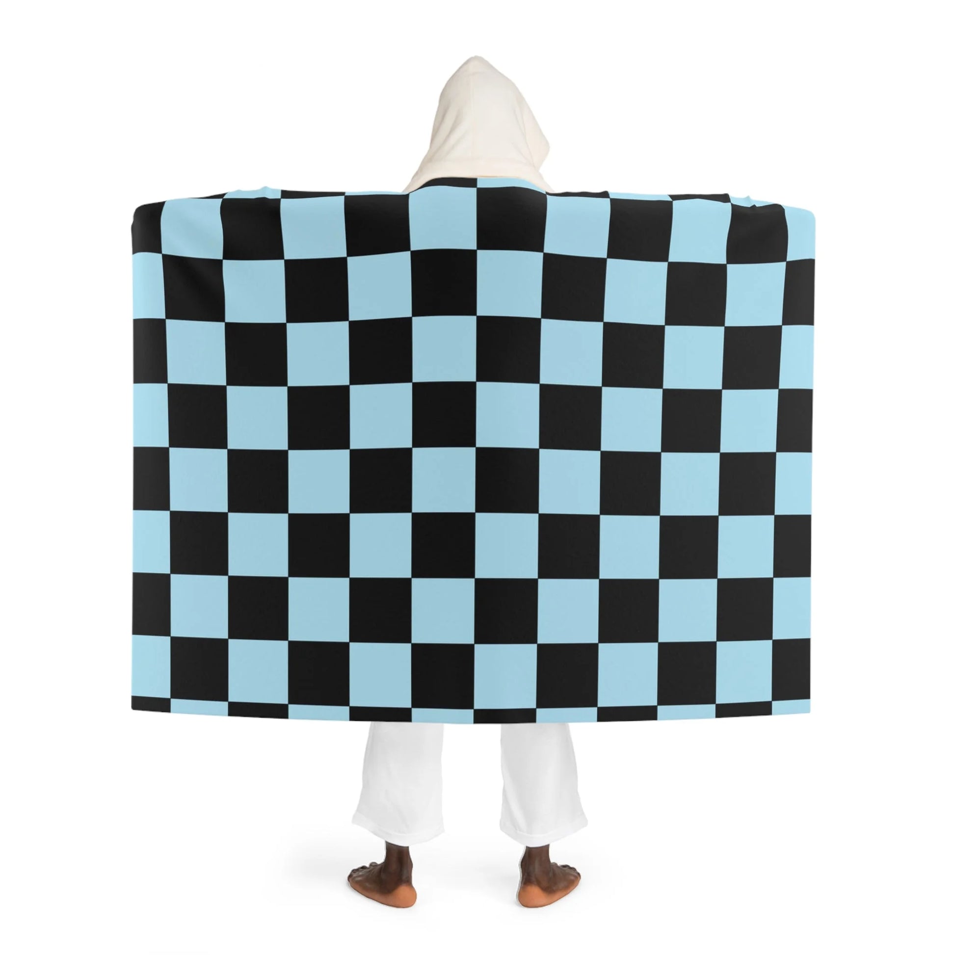 ["All Over Print","AOP","Art","Artful","Artistic","Artsulli","Artsy","Arty","Blankets","Full Print","Home & Living","Illustration","Illustration art","Jakkoutthebxx","Merch","Merchandise","Product","Sublimation"]