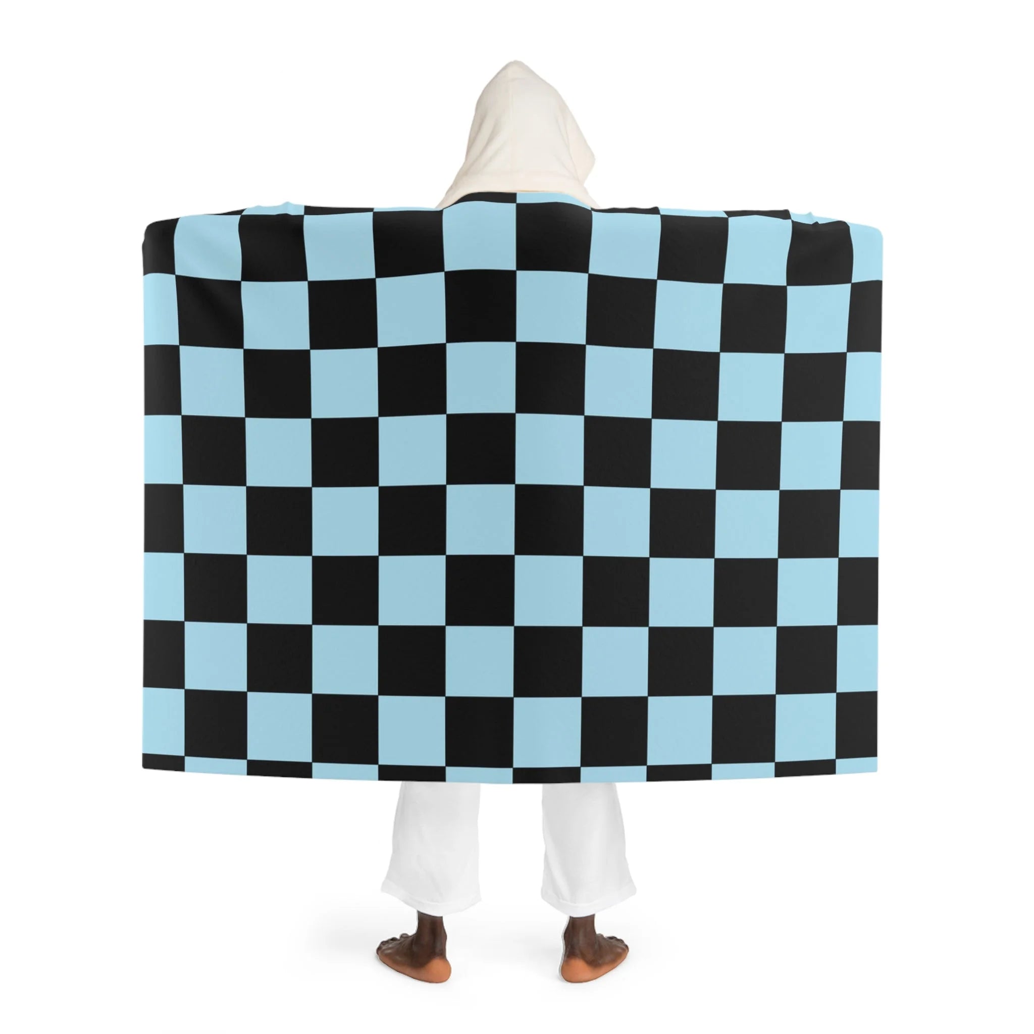 ["All Over Print","AOP","Art","Artful","Artistic","Artsulli","Artsy","Arty","Blankets","Full Print","Home & Living","Illustration","Illustration art","Jakkoutthebxx","Merch","Merchandise","Product","Sublimation"]