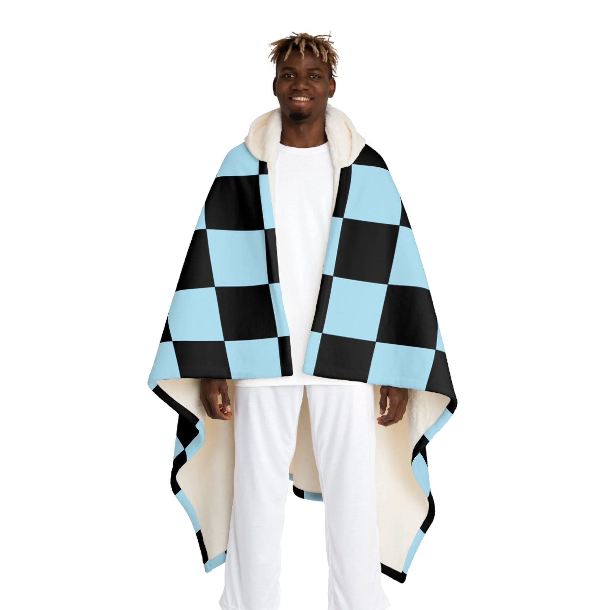 ["All Over Print","AOP","Art","Artful","Artistic","Artsulli","Artsy","Arty","Blankets","Full Print","Home & Living","Illustration","Illustration art","Jakkoutthebxx","Merch","Merchandise","Product","Sublimation"]