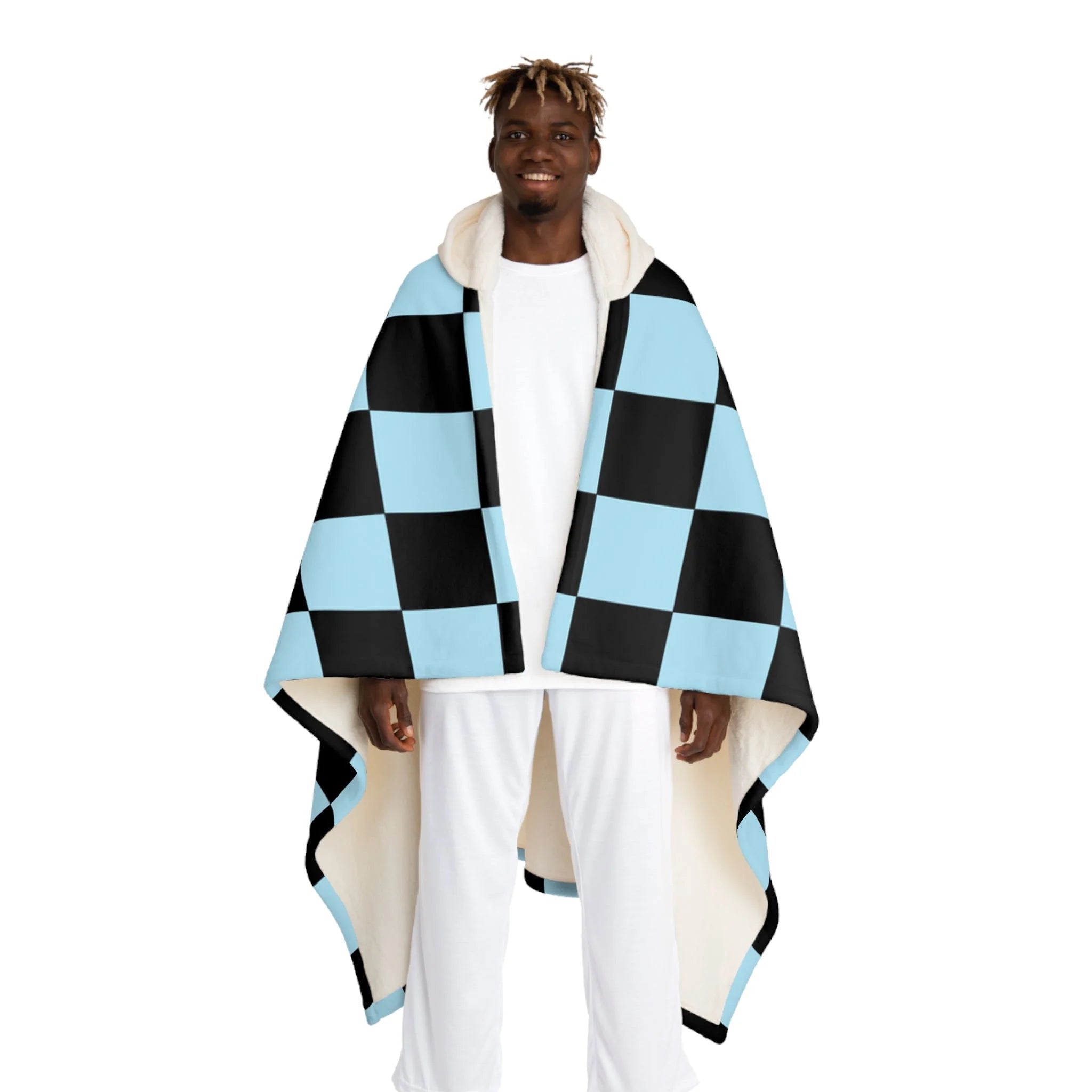 ["All Over Print","AOP","Art","Artful","Artistic","Artsulli","Artsy","Arty","Blankets","Full Print","Home & Living","Illustration","Illustration art","Jakkoutthebxx","Merch","Merchandise","Product","Sublimation"]