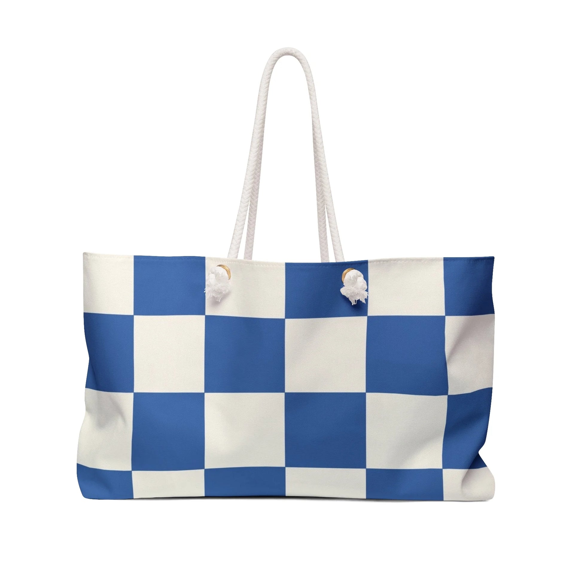["Accessories","All Over Print","AOP","Art","Artful","Artistic","Artsulli","Artsy","Arty","Assembled in the USA","Assembled in USA","Bags","Full Print","Illustration","Illustration art","Jakkoutthebxx","Made in the USA","Made in USA","Merch","Merchandise","Product","Spring Essentials","Totes"]