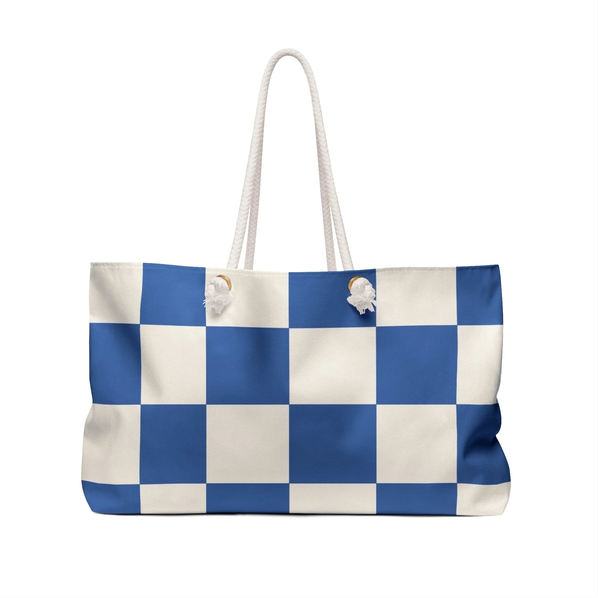 ["Accessories","All Over Print","AOP","Art","Artful","Artistic","Artsulli","Artsy","Arty","Assembled in the USA","Assembled in USA","Bags","Full Print","Illustration","Illustration art","Jakkoutthebxx","Made in the USA","Made in USA","Merch","Merchandise","Product","Spring Essentials","Totes"]