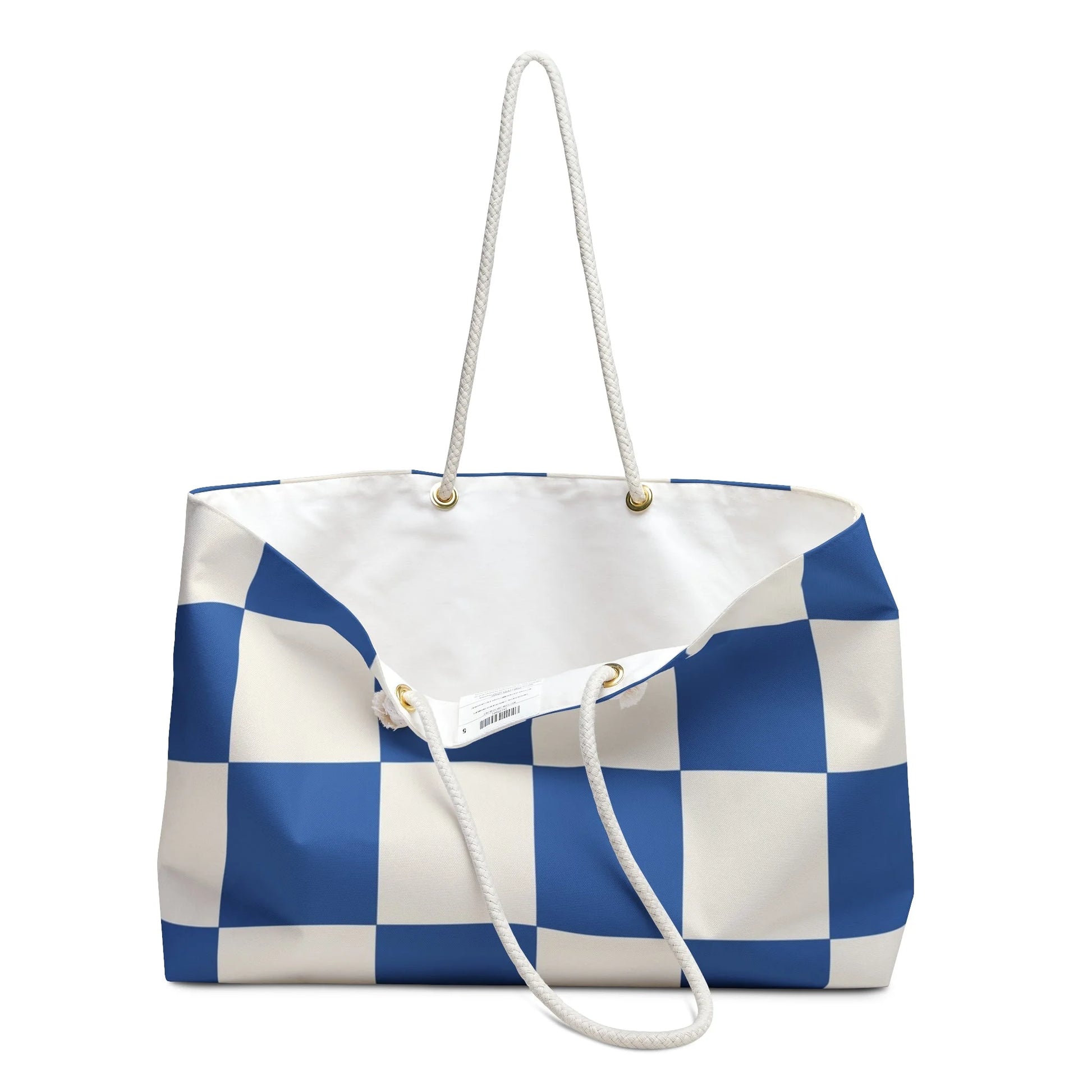 ["Accessories","All Over Print","AOP","Art","Artful","Artistic","Artsulli","Artsy","Arty","Assembled in the USA","Assembled in USA","Bags","Full Print","Illustration","Illustration art","Jakkoutthebxx","Made in the USA","Made in USA","Merch","Merchandise","Product","Spring Essentials","Totes"]