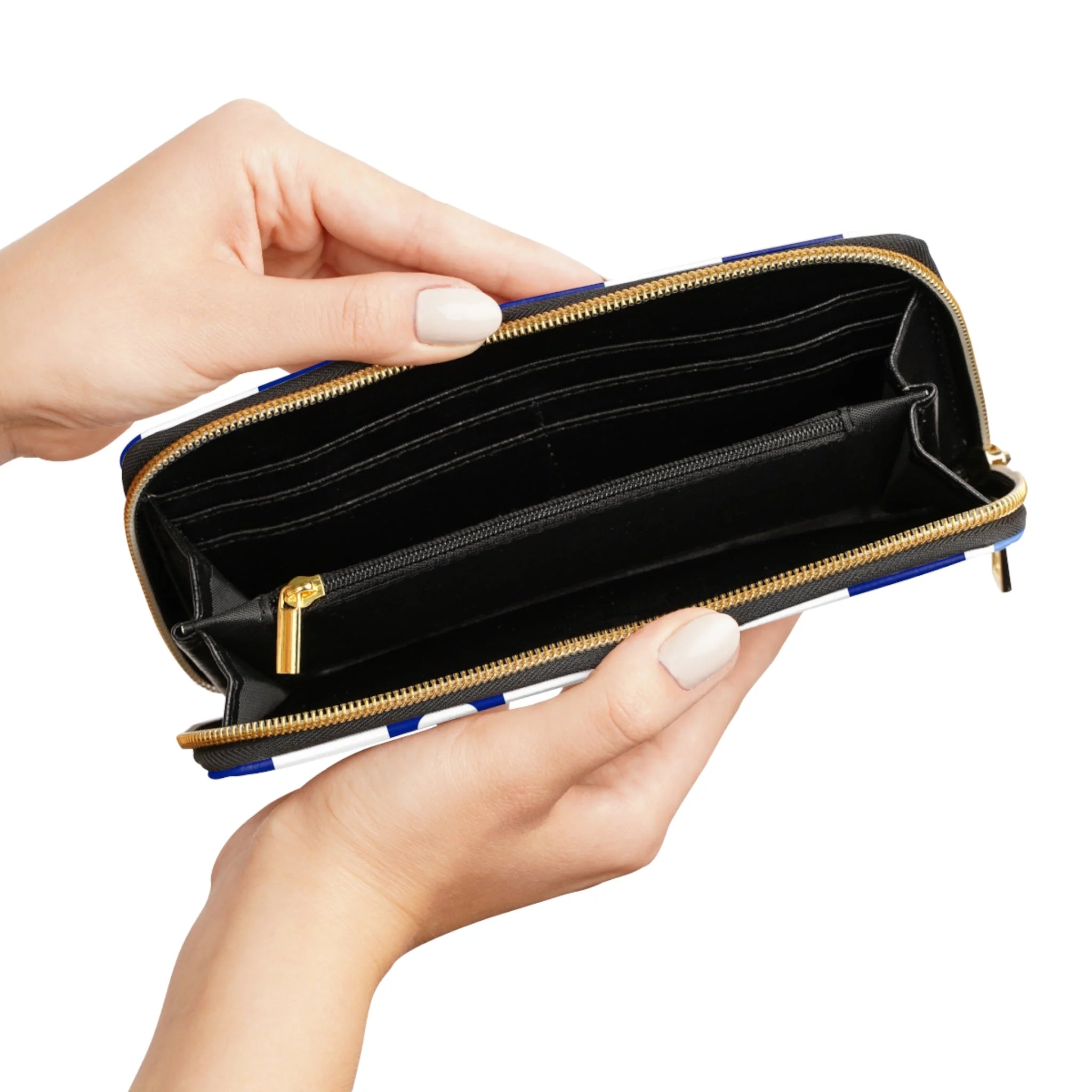 ["Accessories","All Over Print","AOP","Art","Artful","Artistic","Artsulli","Artsy","Arty","Full Print","Illustration","Illustration art","Jakkoutthebxx","Merch","Merchandise","Other","Price Drop","Product","Sublimation"]