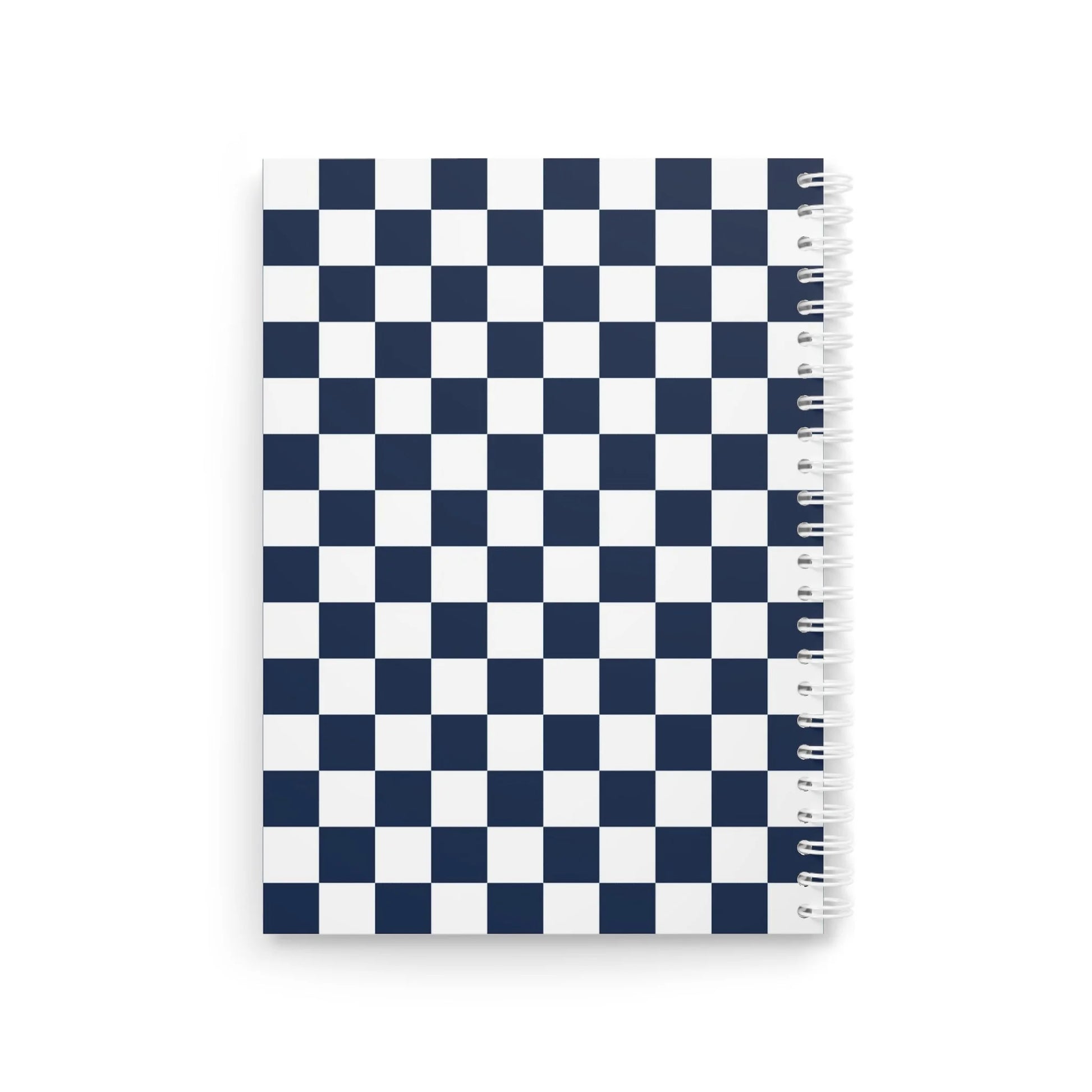 ["All Over Print","AOP","Art","Artful","Artistic","Artsulli","Artsy","Arty","Full Print","Hardcover","Home & Living","Illustration","Illustration art","Jakkoutthebxx","Journals","Journals & Notebooks","Merch","Merchandise","Notebooks","Paper","Product"]