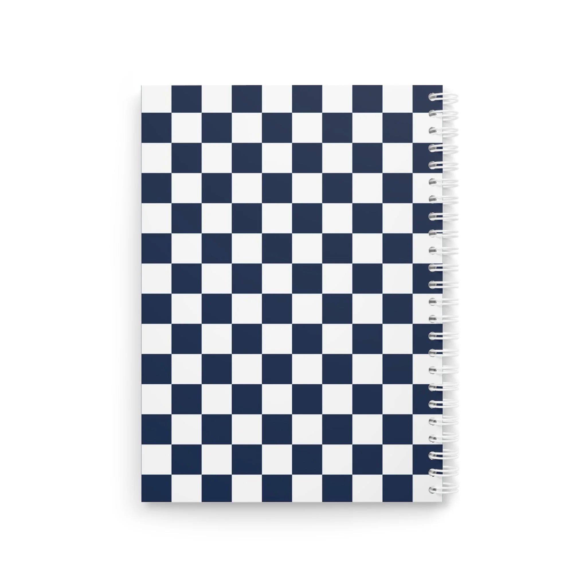 ["All Over Print","AOP","Art","Artful","Artistic","Artsulli","Artsy","Arty","Full Print","Hardcover","Home & Living","Illustration","Illustration art","Jakkoutthebxx","Journals","Journals & Notebooks","Merch","Merchandise","Notebooks","Paper","Product"]
