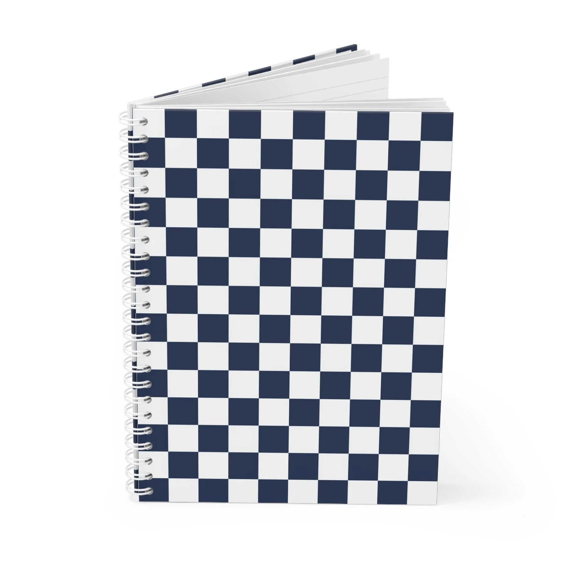 ["All Over Print","AOP","Art","Artful","Artistic","Artsulli","Artsy","Arty","Full Print","Hardcover","Home & Living","Illustration","Illustration art","Jakkoutthebxx","Journals","Journals & Notebooks","Merch","Merchandise","Notebooks","Paper","Product"]