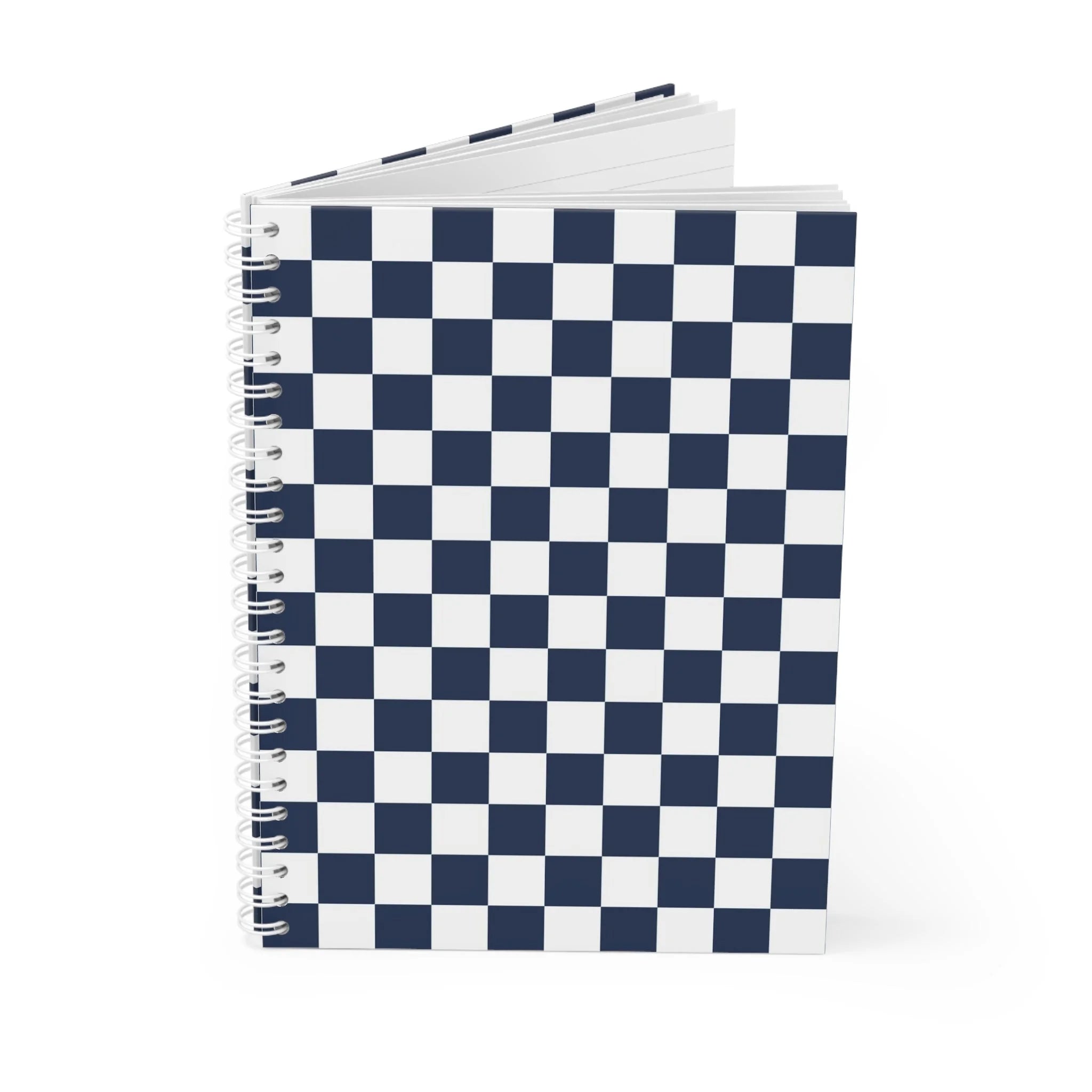 ["All Over Print","AOP","Art","Artful","Artistic","Artsulli","Artsy","Arty","Full Print","Hardcover","Home & Living","Illustration","Illustration art","Jakkoutthebxx","Journals","Journals & Notebooks","Merch","Merchandise","Notebooks","Paper","Product"]