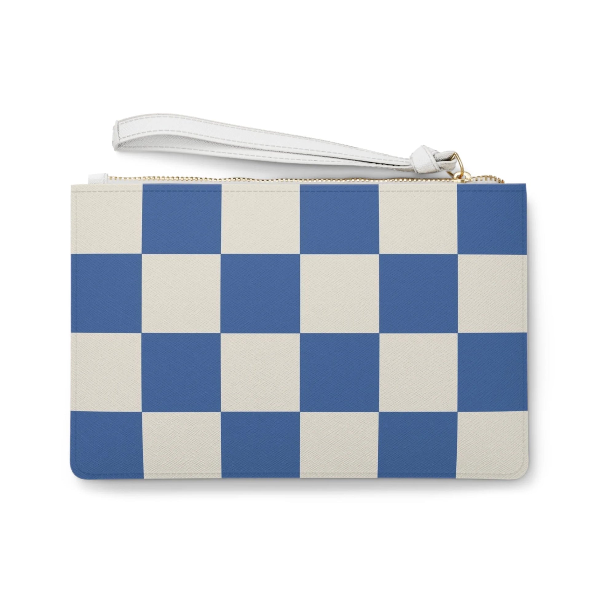 ["Accessories","All Over Print","AOP","Art","Artful","Artistic","Artsulli","Artsy","Arty","Assembled in the USA","Assembled in USA","Bags","Full Print","Illustration","Illustration art","Jakkoutthebxx","Made in the USA","Made in USA","Merch","Merchandise","Product","Valentine's Day","Vegan"]