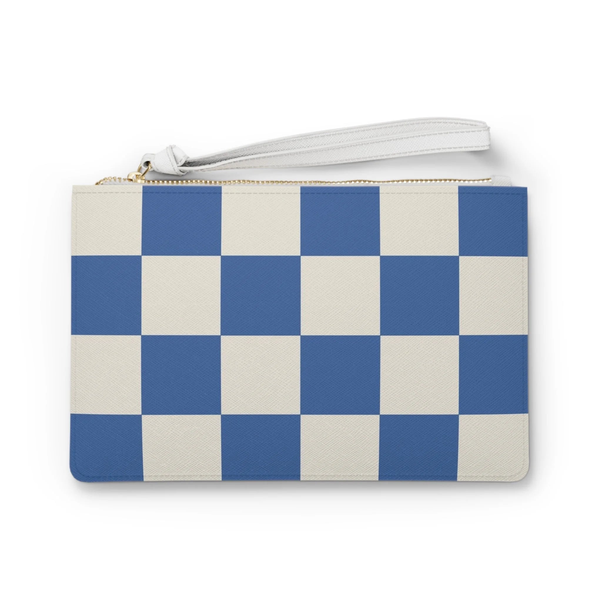 ["Accessories","All Over Print","AOP","Art","Artful","Artistic","Artsulli","Artsy","Arty","Assembled in the USA","Assembled in USA","Bags","Full Print","Illustration","Illustration art","Jakkoutthebxx","Made in the USA","Made in USA","Merch","Merchandise","Product","Valentine's Day","Vegan"]