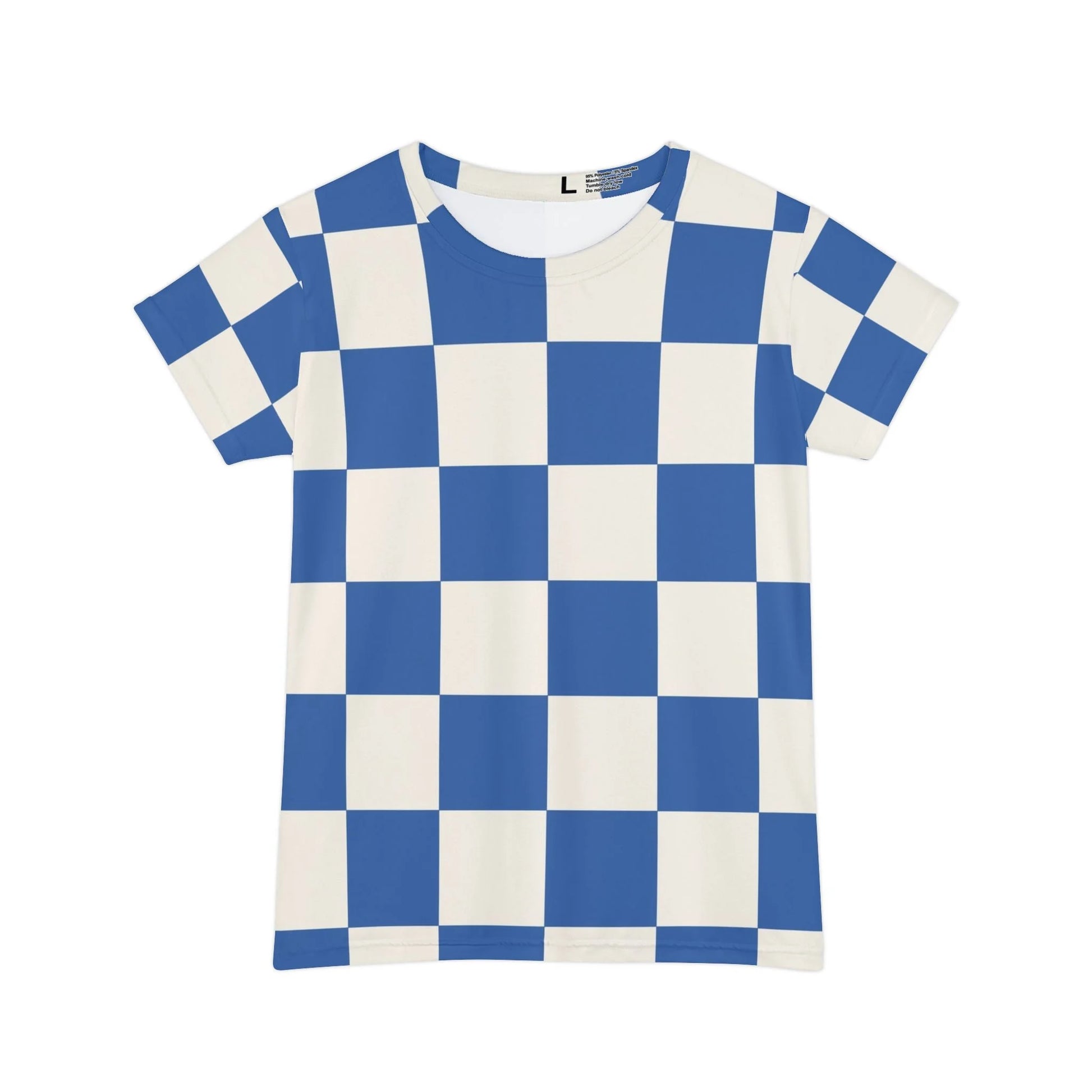 ["All Over Print","AOP","AOP Clothing","Art","Artful","Artistic","Artsulli","Artsy","Arty","Assembled in the USA","Assembled in USA","Full Print","Illustration","Illustration art","Jakkoutthebxx","Made in the USA","Made in USA","Merch","Merchandise","Product","Sublimation","T-shirts","Tops","Women's Clothing"]