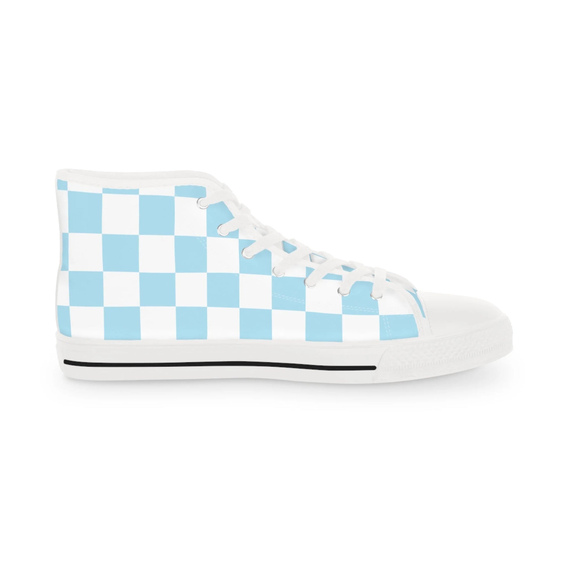 ["All Over Print","AOP","Art","Artful","Artistic","Artsulli","Artsy","Arty","footwear","Full Print","Halloween","Illustration","Illustration art","Jakkoutthebxx","Men's Clothing","Merch","Merchandise","Product","Shoes","Sublimation"]