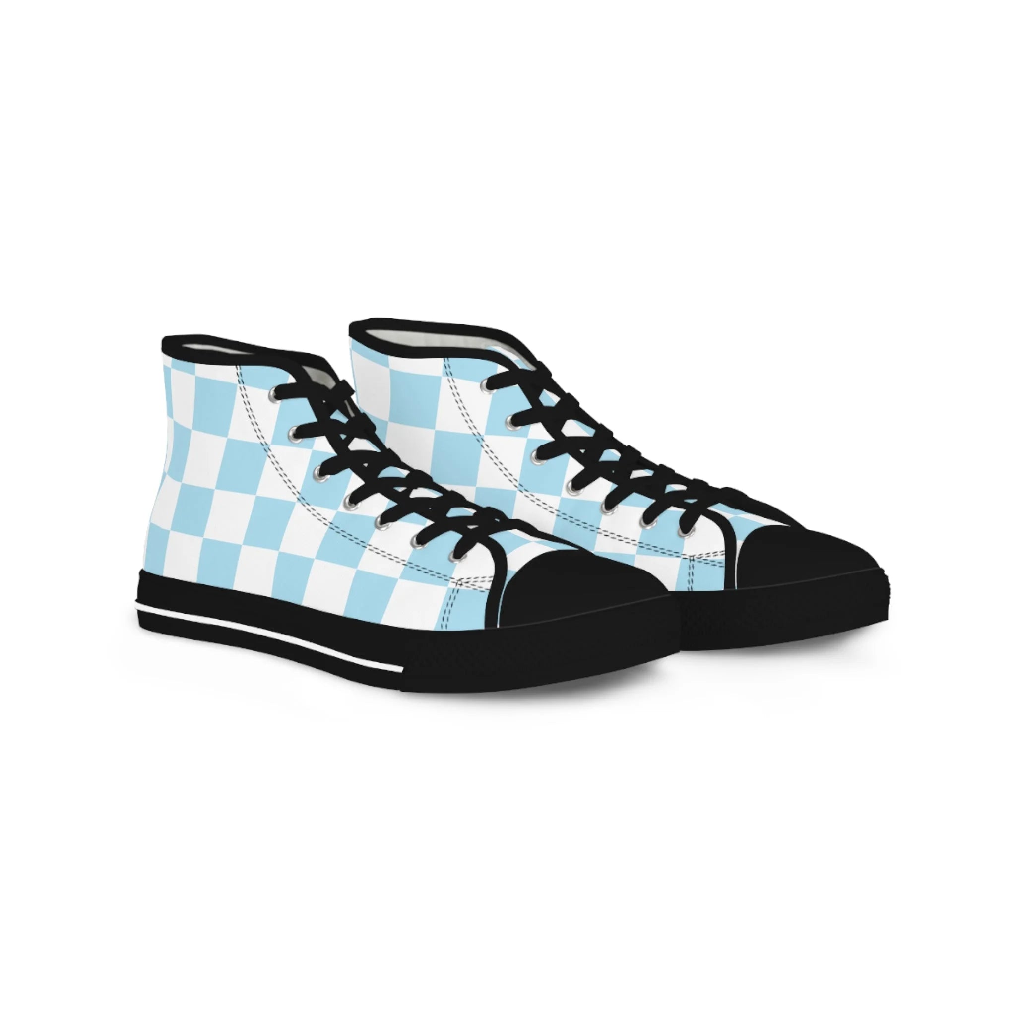 ["All Over Print","AOP","Art","Artful","Artistic","Artsulli","Artsy","Arty","footwear","Full Print","Halloween","Illustration","Illustration art","Jakkoutthebxx","Men's Clothing","Merch","Merchandise","Product","Shoes","Sublimation"]