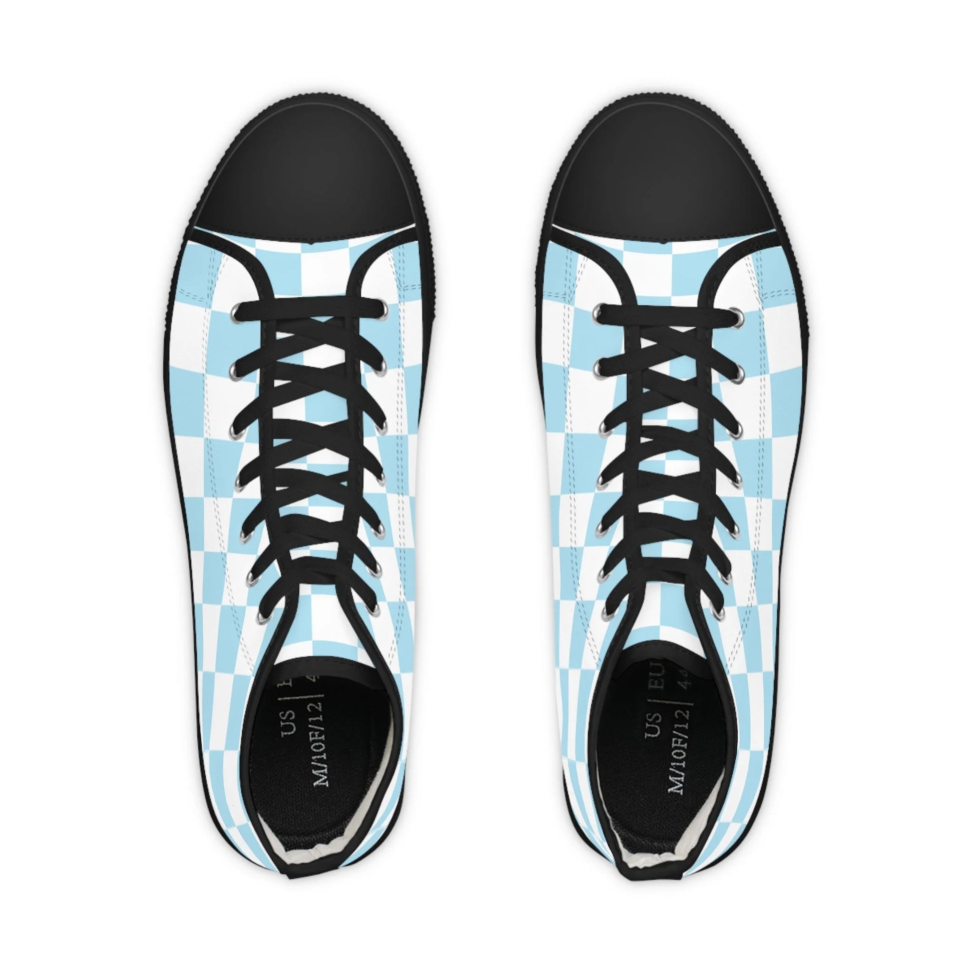 ["All Over Print","AOP","Art","Artful","Artistic","Artsulli","Artsy","Arty","footwear","Full Print","Halloween","Illustration","Illustration art","Jakkoutthebxx","Men's Clothing","Merch","Merchandise","Product","Shoes","Sublimation"]