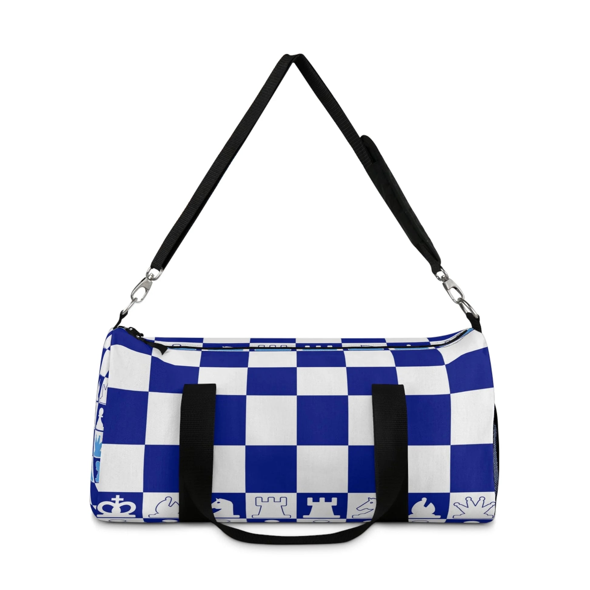 ["Accessories","All Over Print","AOP","Art","Artful","Artistic","Artsulli","Artsy","Arty","Assembled in the USA","Assembled in USA","Bags","Duffle","Full Print","Illustration","Illustration art","Jakkoutthebxx","Made in the USA","Made in USA","Merch","Merchandise","Product"]