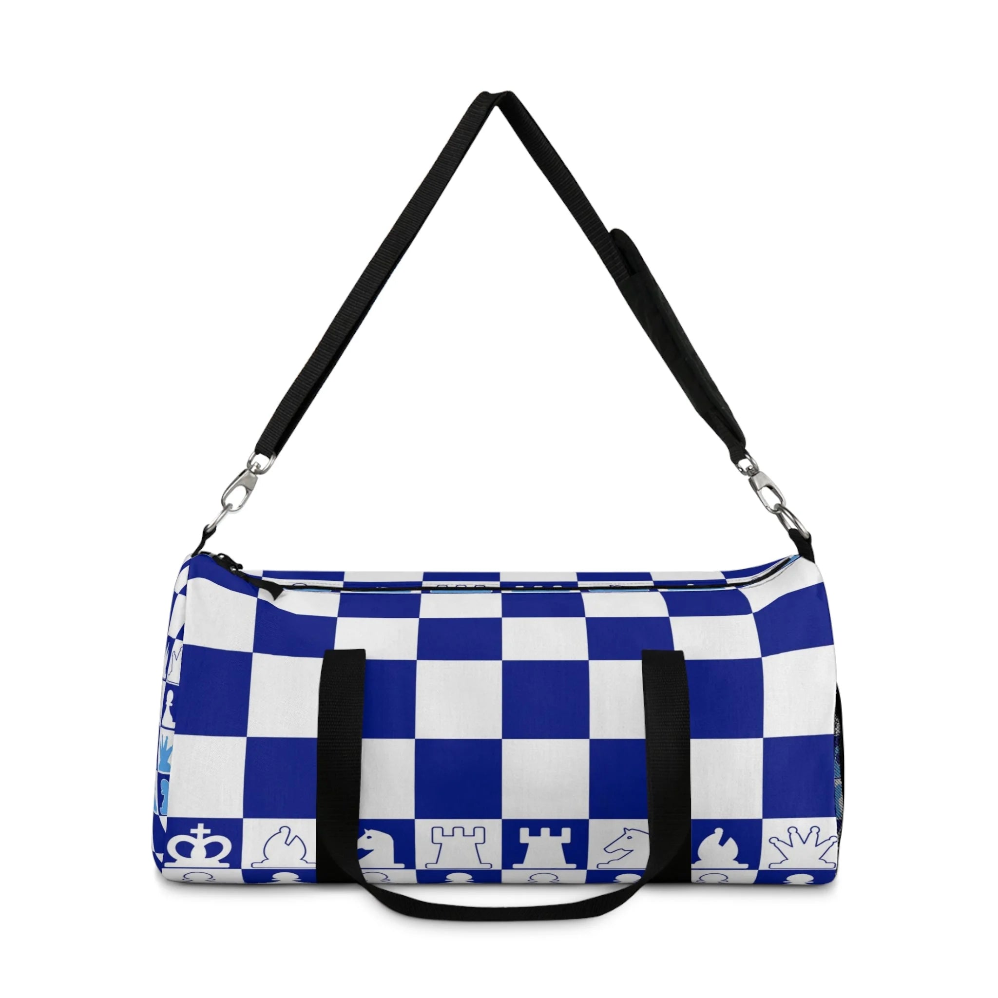 ["Accessories","All Over Print","AOP","Art","Artful","Artistic","Artsulli","Artsy","Arty","Assembled in the USA","Assembled in USA","Bags","Duffle","Full Print","Illustration","Illustration art","Jakkoutthebxx","Made in the USA","Made in USA","Merch","Merchandise","Product"]