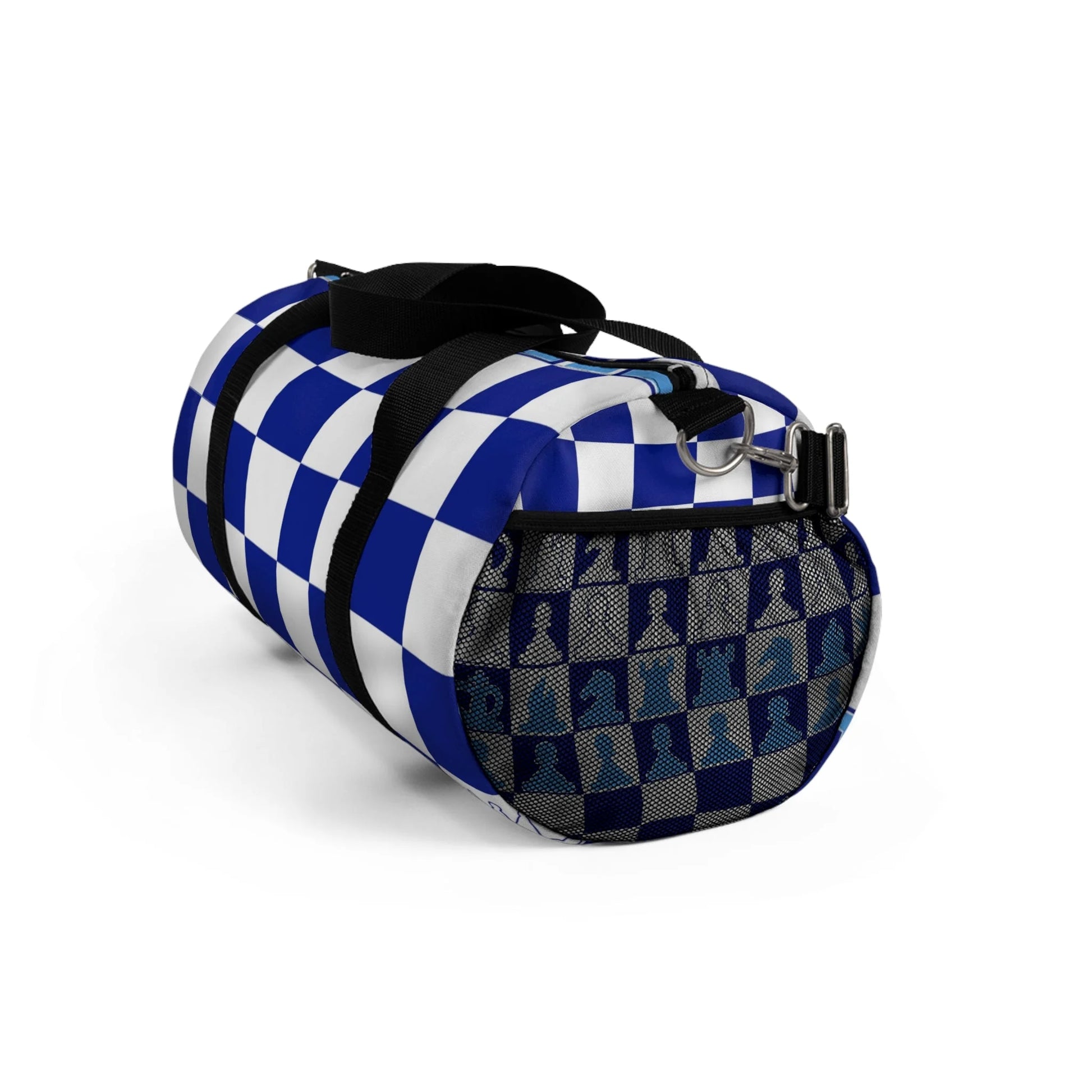 ["Accessories","All Over Print","AOP","Art","Artful","Artistic","Artsulli","Artsy","Arty","Assembled in the USA","Assembled in USA","Bags","Duffle","Full Print","Illustration","Illustration art","Jakkoutthebxx","Made in the USA","Made in USA","Merch","Merchandise","Product"]