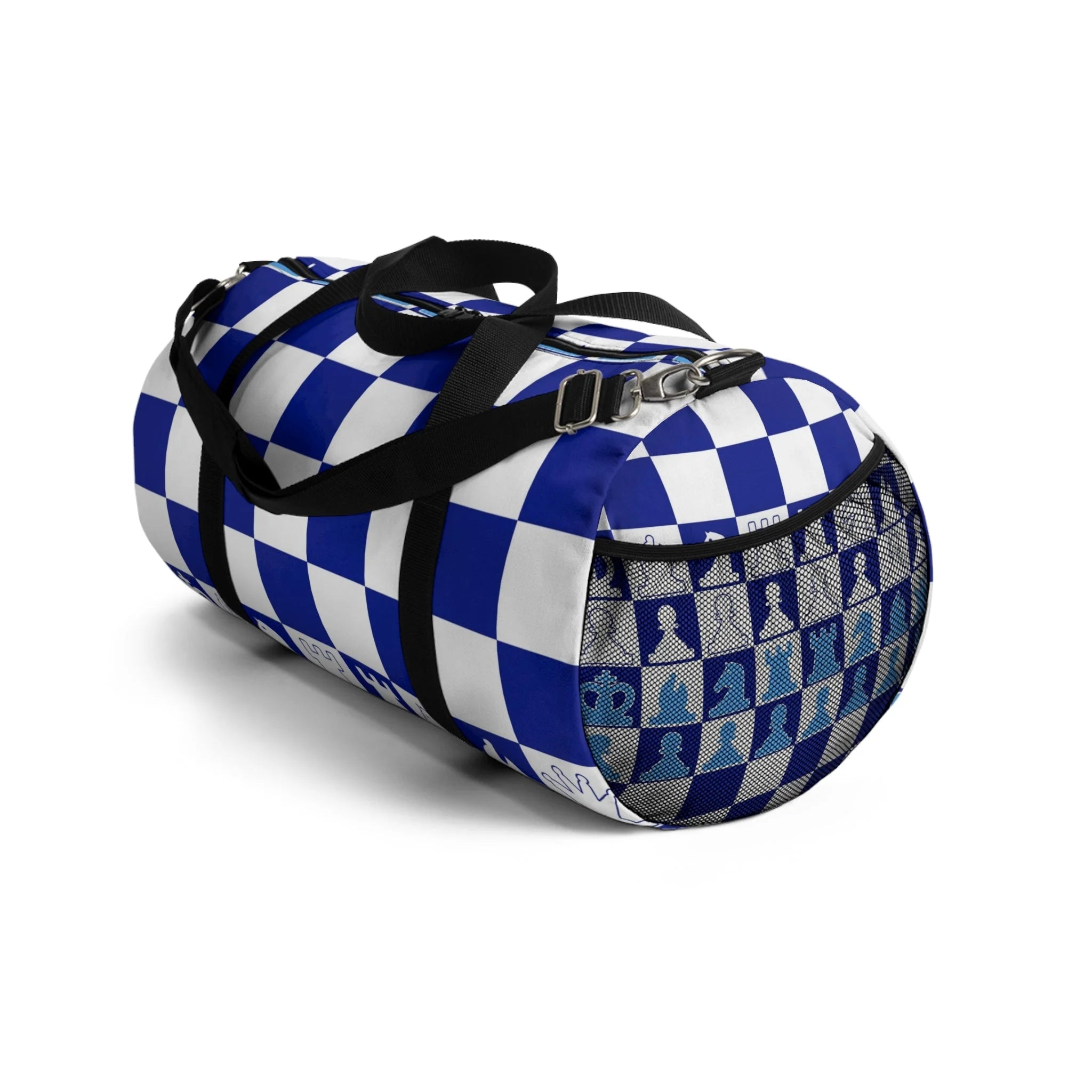 ["Accessories","All Over Print","AOP","Art","Artful","Artistic","Artsulli","Artsy","Arty","Assembled in the USA","Assembled in USA","Bags","Duffle","Full Print","Illustration","Illustration art","Jakkoutthebxx","Made in the USA","Made in USA","Merch","Merchandise","Product"]