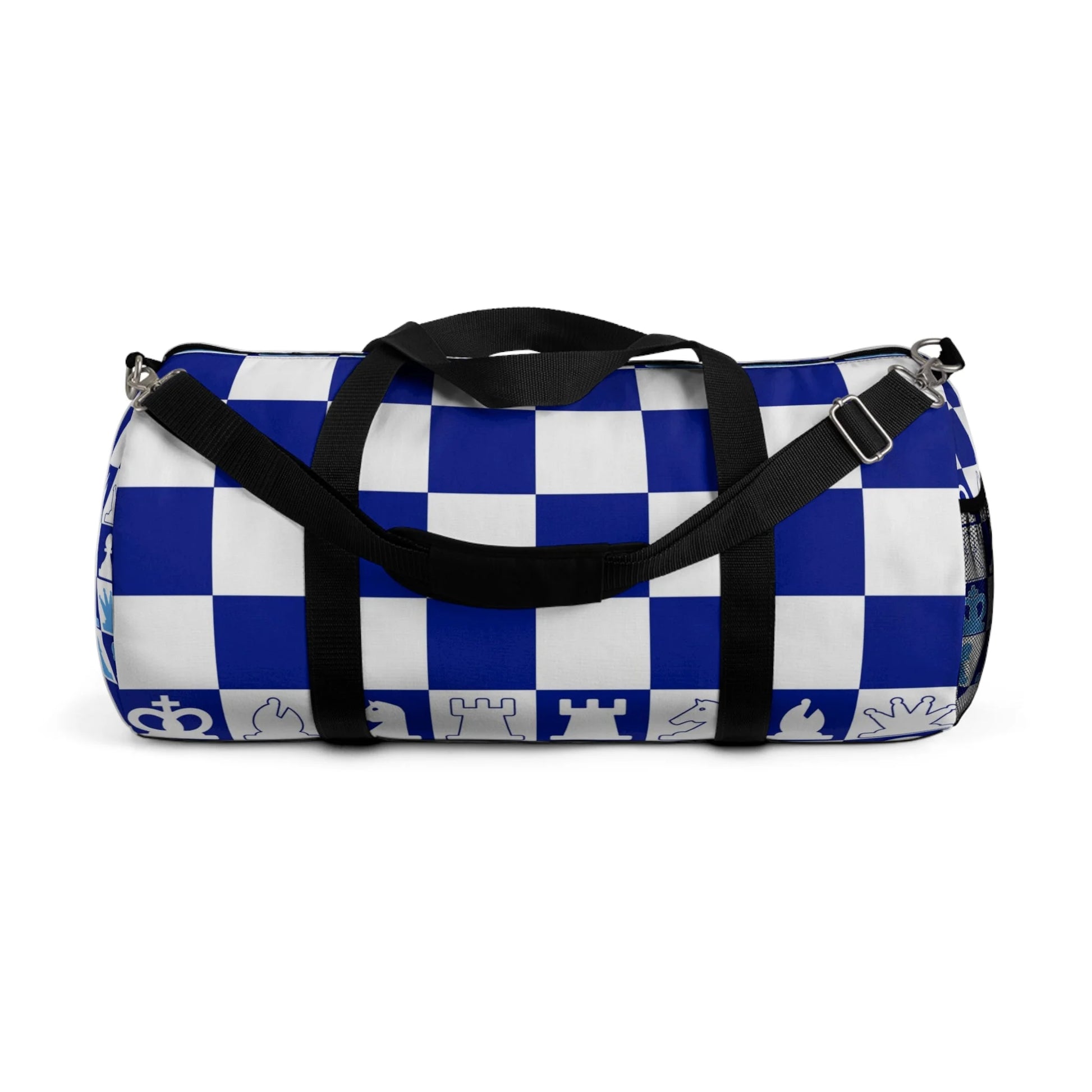["Accessories","All Over Print","AOP","Art","Artful","Artistic","Artsulli","Artsy","Arty","Assembled in the USA","Assembled in USA","Bags","Duffle","Full Print","Illustration","Illustration art","Jakkoutthebxx","Made in the USA","Made in USA","Merch","Merchandise","Product"]