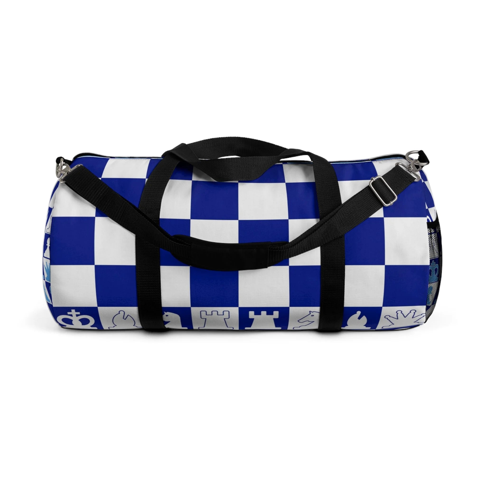 ["Accessories","All Over Print","AOP","Art","Artful","Artistic","Artsulli","Artsy","Arty","Assembled in the USA","Assembled in USA","Bags","Duffle","Full Print","Illustration","Illustration art","Jakkoutthebxx","Made in the USA","Made in USA","Merch","Merchandise","Product"]