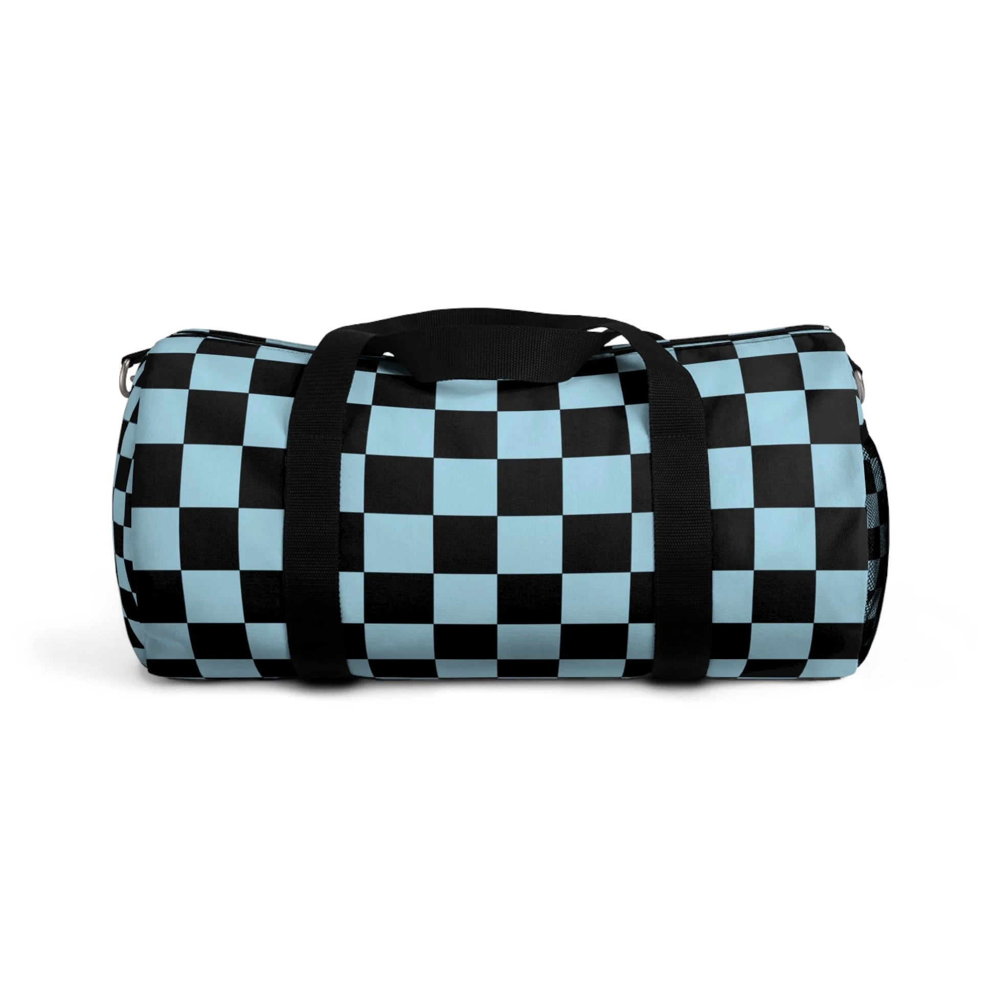 ["Accessories","All Over Print","AOP","Art","Artful","Artistic","Artsulli","Artsy","Arty","Assembled in the USA","Assembled in USA","Bags","Duffle","Full Print","Illustration","Illustration art","Jakkoutthebxx","Made in the USA","Made in USA","Merch","Merchandise","Product"]