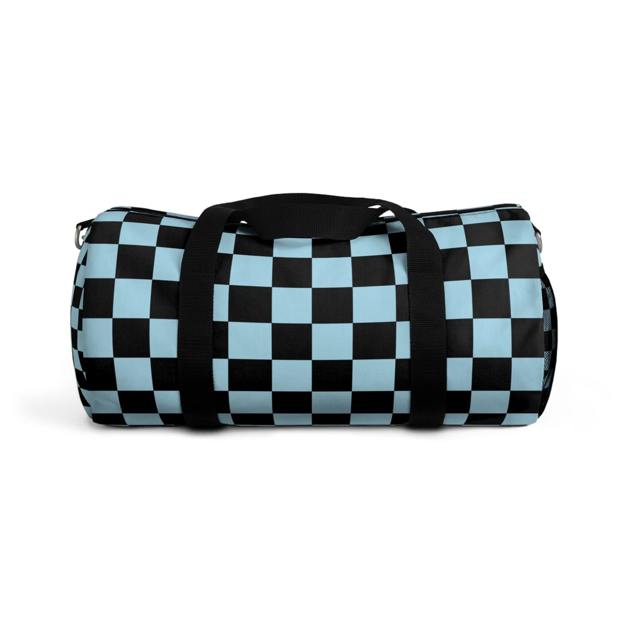 ["Accessories","All Over Print","AOP","Art","Artful","Artistic","Artsulli","Artsy","Arty","Assembled in the USA","Assembled in USA","Bags","Duffle","Full Print","Illustration","Illustration art","Jakkoutthebxx","Made in the USA","Made in USA","Merch","Merchandise","Product"]