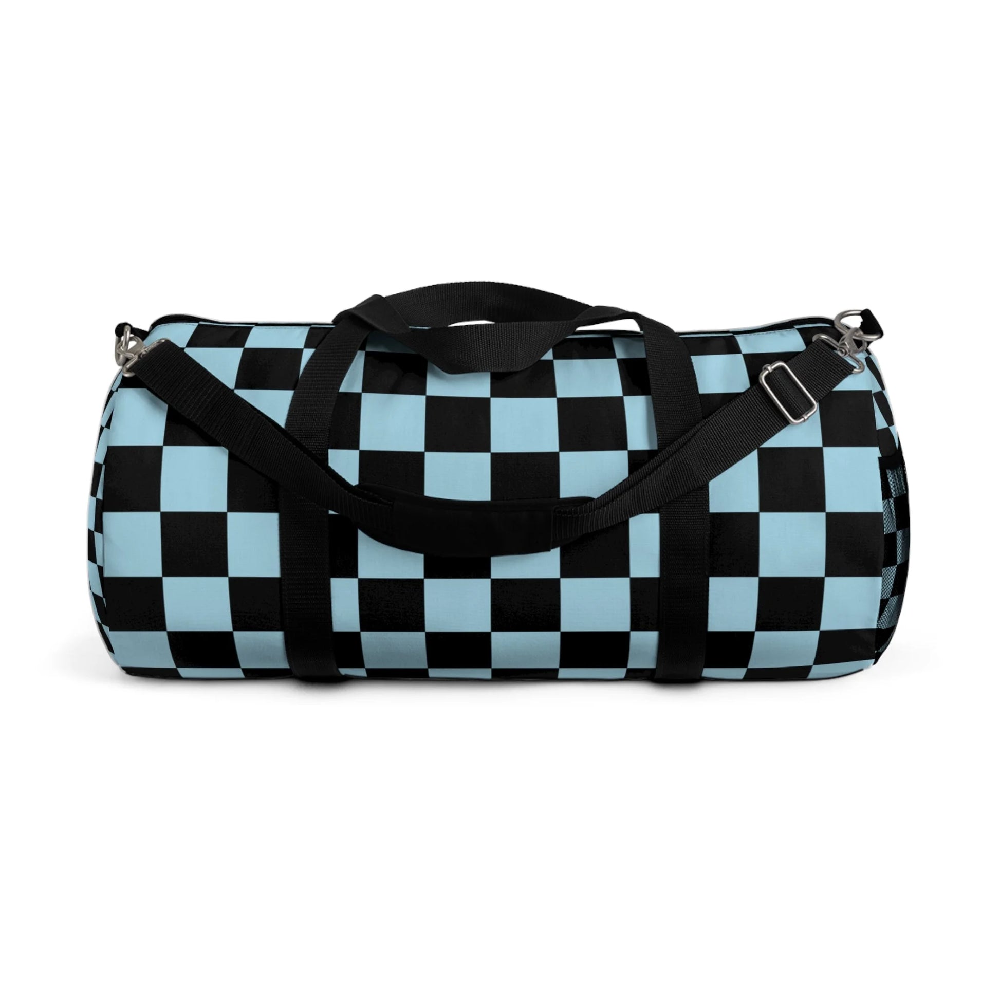 ["Accessories","All Over Print","AOP","Art","Artful","Artistic","Artsulli","Artsy","Arty","Assembled in the USA","Assembled in USA","Bags","Duffle","Full Print","Illustration","Illustration art","Jakkoutthebxx","Made in the USA","Made in USA","Merch","Merchandise","Product"]
