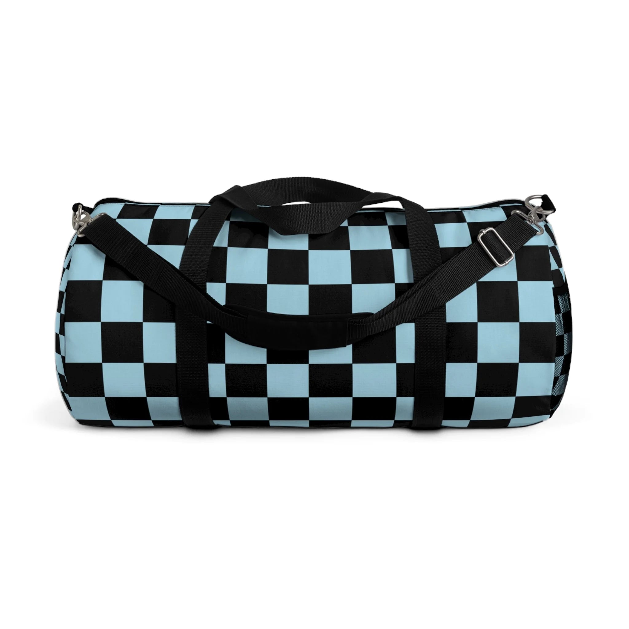 ["Accessories","All Over Print","AOP","Art","Artful","Artistic","Artsulli","Artsy","Arty","Assembled in the USA","Assembled in USA","Bags","Duffle","Full Print","Illustration","Illustration art","Jakkoutthebxx","Made in the USA","Made in USA","Merch","Merchandise","Product"]