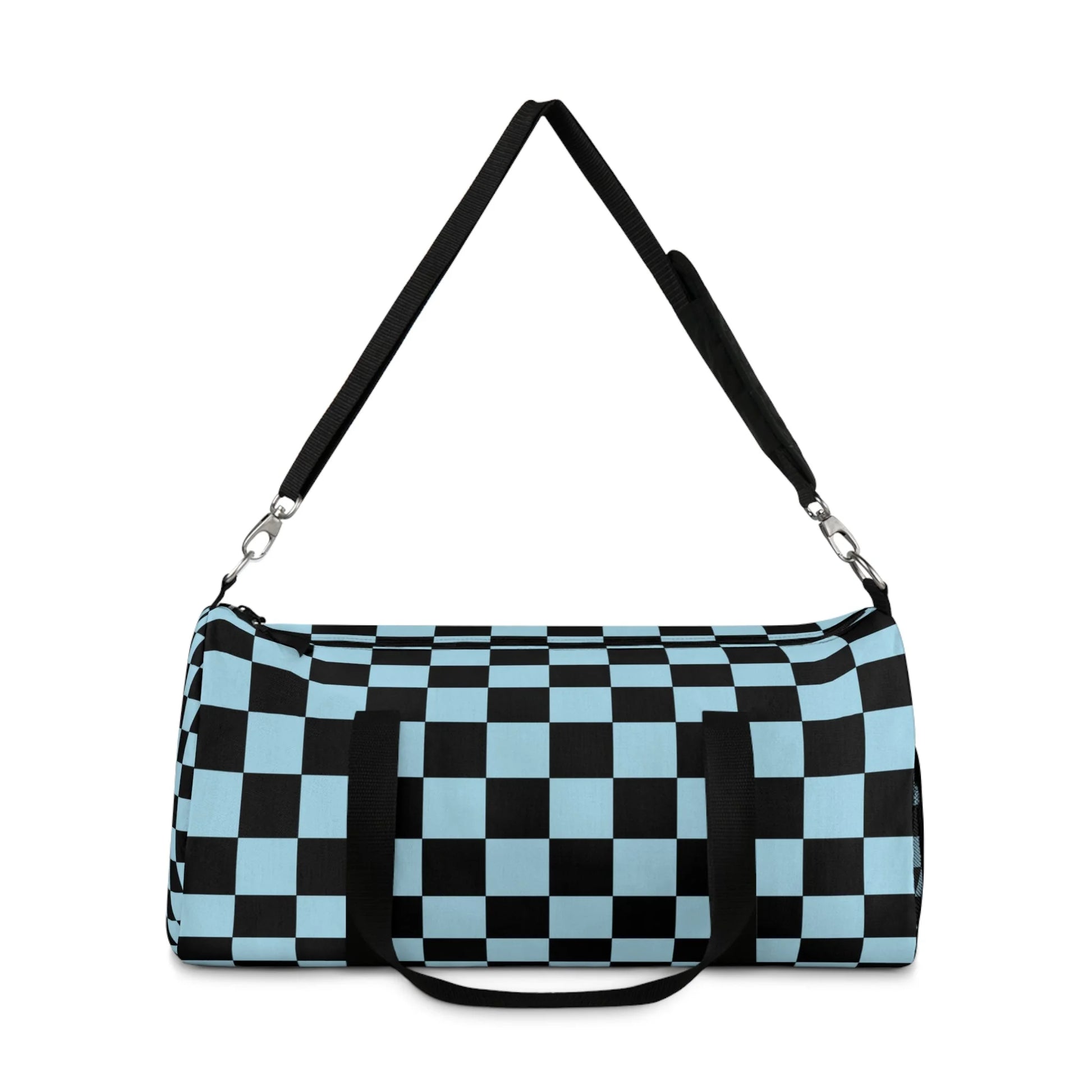 ["Accessories","All Over Print","AOP","Art","Artful","Artistic","Artsulli","Artsy","Arty","Assembled in the USA","Assembled in USA","Bags","Duffle","Full Print","Illustration","Illustration art","Jakkoutthebxx","Made in the USA","Made in USA","Merch","Merchandise","Product"]