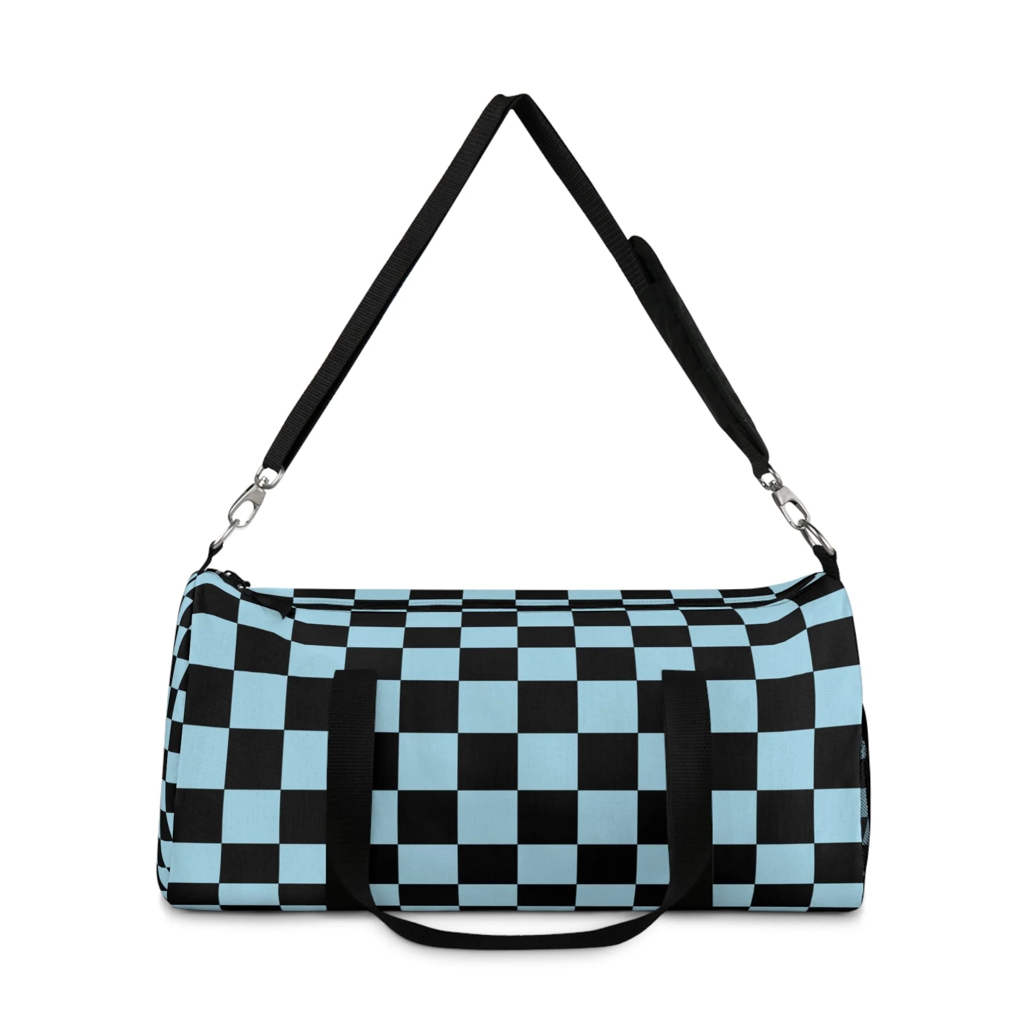 ["Accessories","All Over Print","AOP","Art","Artful","Artistic","Artsulli","Artsy","Arty","Assembled in the USA","Assembled in USA","Bags","Duffle","Full Print","Illustration","Illustration art","Jakkoutthebxx","Made in the USA","Made in USA","Merch","Merchandise","Product"]