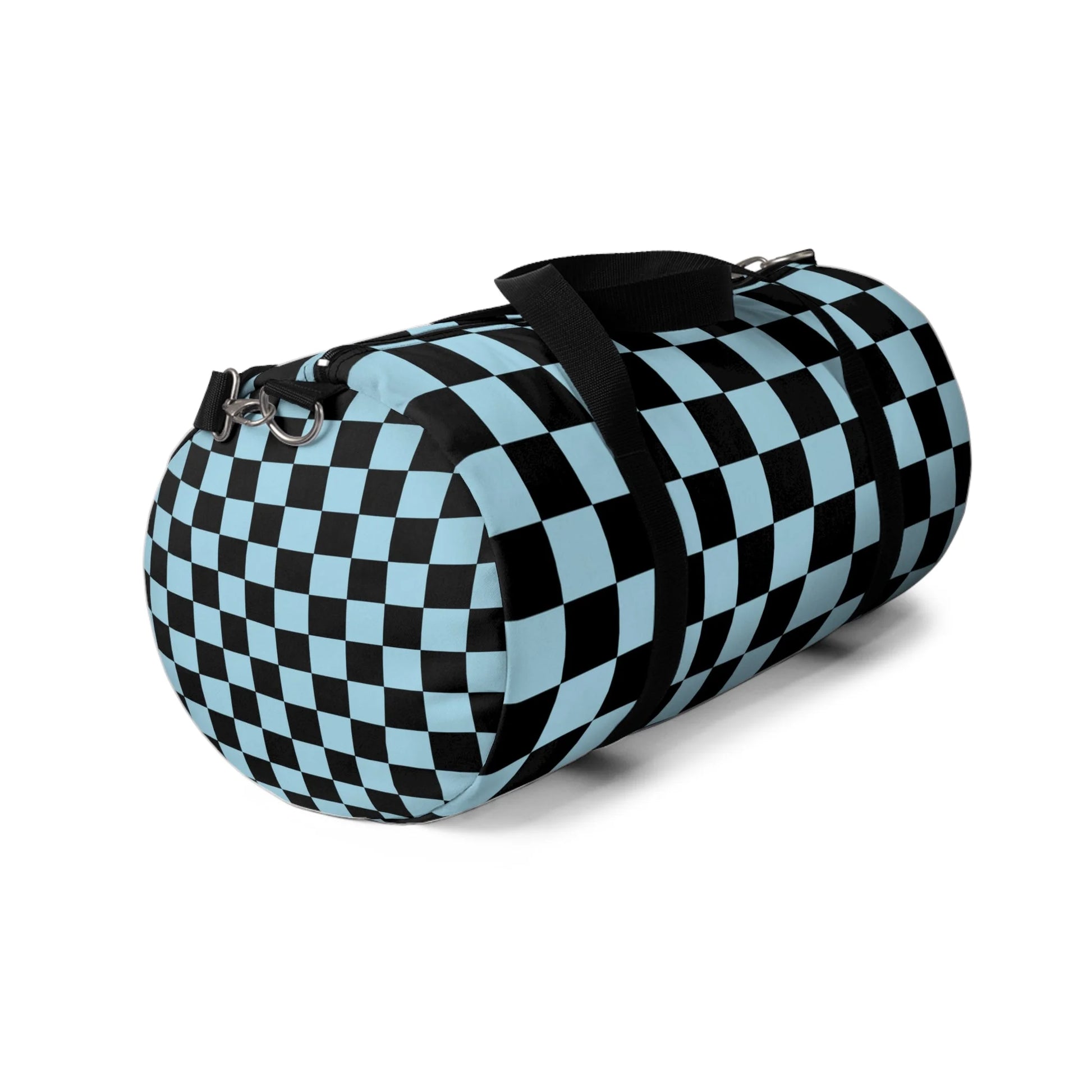 ["Accessories","All Over Print","AOP","Art","Artful","Artistic","Artsulli","Artsy","Arty","Assembled in the USA","Assembled in USA","Bags","Duffle","Full Print","Illustration","Illustration art","Jakkoutthebxx","Made in the USA","Made in USA","Merch","Merchandise","Product"]