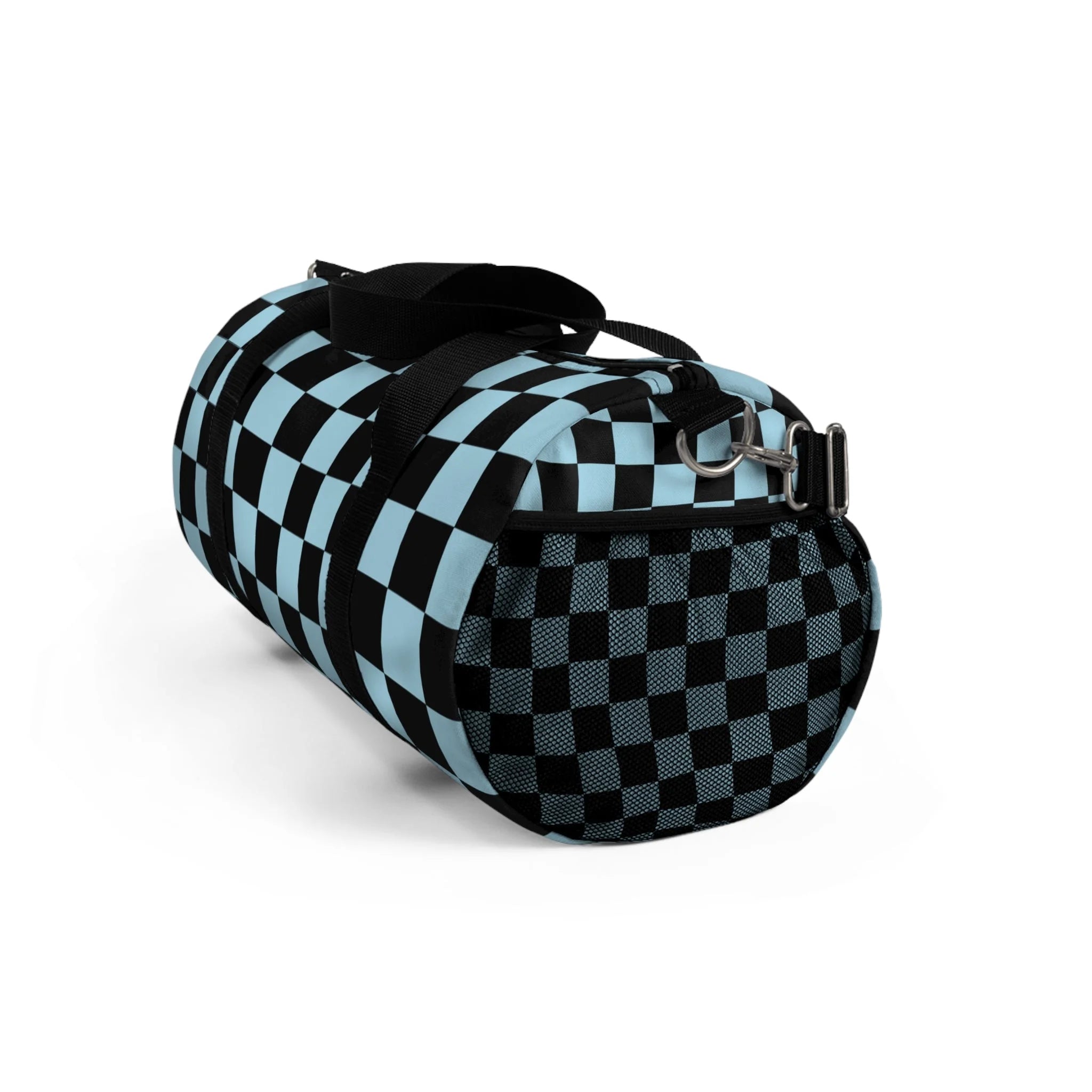 ["Accessories","All Over Print","AOP","Art","Artful","Artistic","Artsulli","Artsy","Arty","Assembled in the USA","Assembled in USA","Bags","Duffle","Full Print","Illustration","Illustration art","Jakkoutthebxx","Made in the USA","Made in USA","Merch","Merchandise","Product"]
