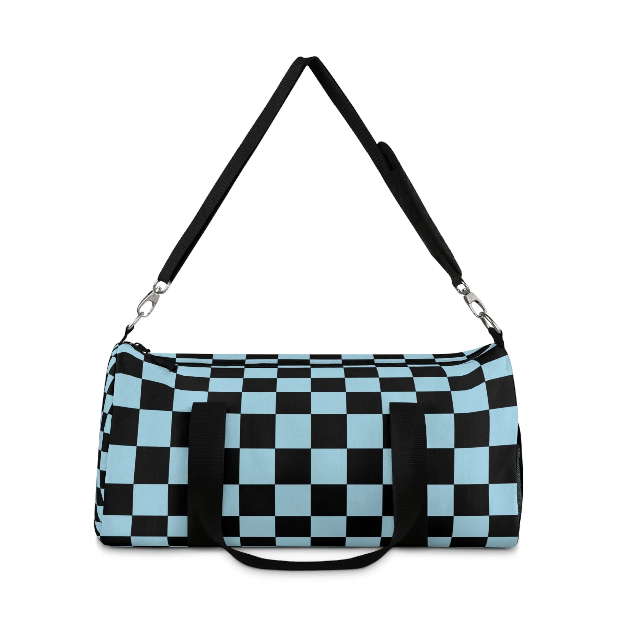 ["Accessories","All Over Print","AOP","Art","Artful","Artistic","Artsulli","Artsy","Arty","Assembled in the USA","Assembled in USA","Bags","Duffle","Full Print","Illustration","Illustration art","Jakkoutthebxx","Made in the USA","Made in USA","Merch","Merchandise","Product"]