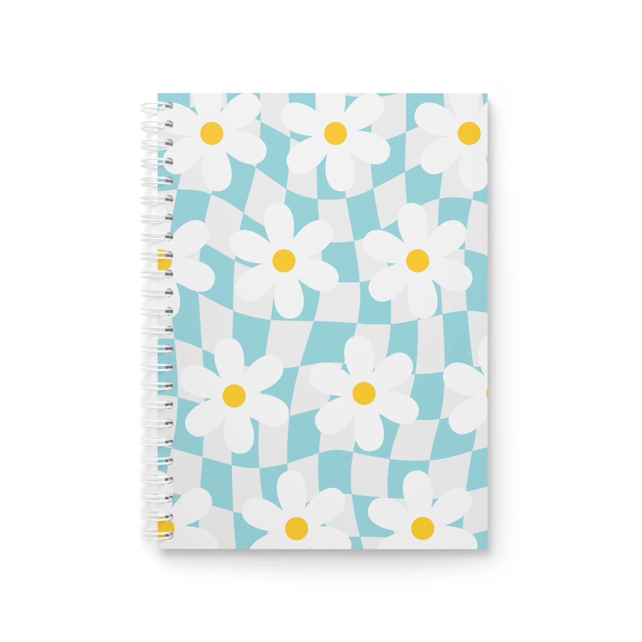 ["All Over Print","AOP","Art","Artful","Artistic","Artsulli","Artsy","Arty","Full Print","Hardcover","Home & Living","Illustration","Illustration art","Jakkoutthebxx","Journals","Journals & Notebooks","Merch","Merchandise","Notebooks","Paper","Product"]