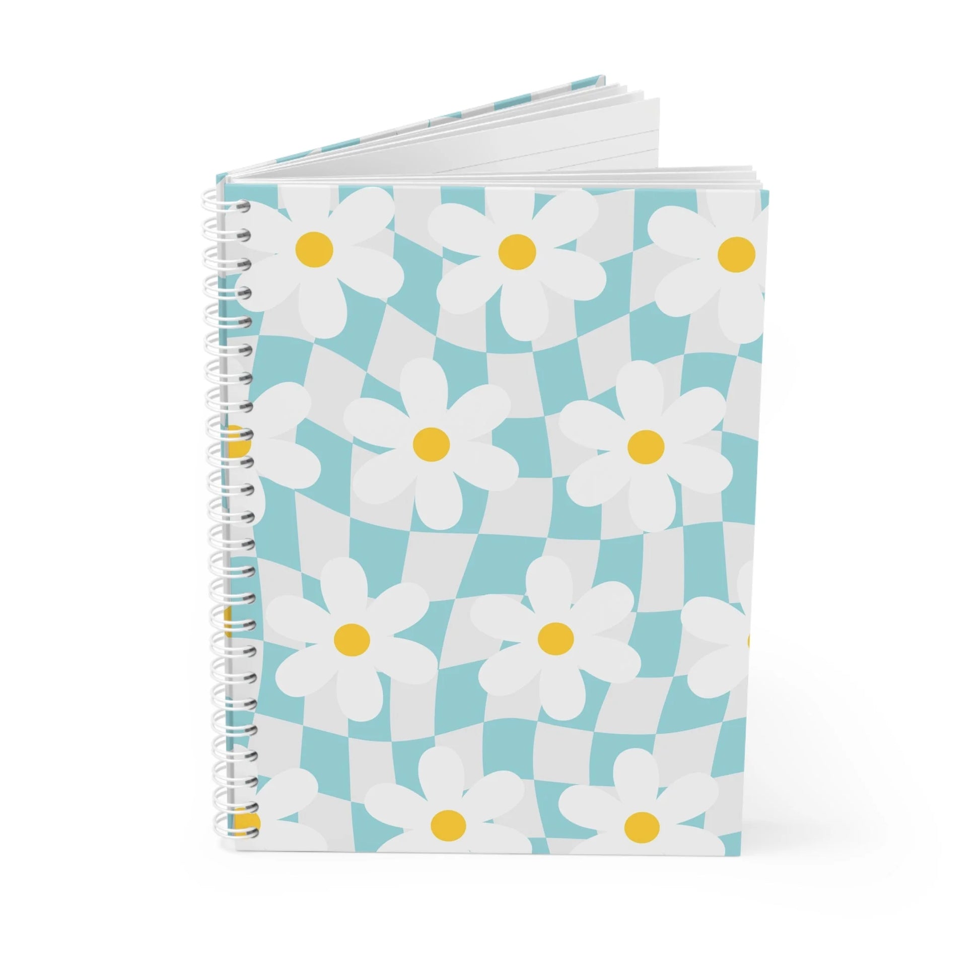 ["All Over Print","AOP","Art","Artful","Artistic","Artsulli","Artsy","Arty","Full Print","Hardcover","Home & Living","Illustration","Illustration art","Jakkoutthebxx","Journals","Journals & Notebooks","Merch","Merchandise","Notebooks","Paper","Product"]