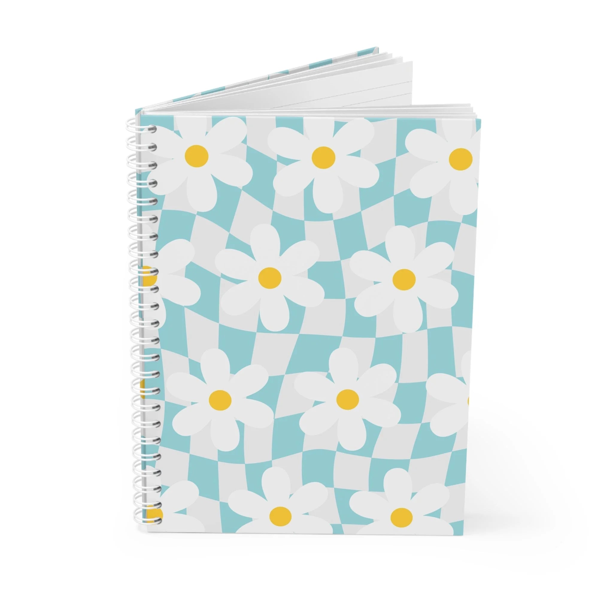 ["All Over Print","AOP","Art","Artful","Artistic","Artsulli","Artsy","Arty","Full Print","Hardcover","Home & Living","Illustration","Illustration art","Jakkoutthebxx","Journals","Journals & Notebooks","Merch","Merchandise","Notebooks","Paper","Product"]
