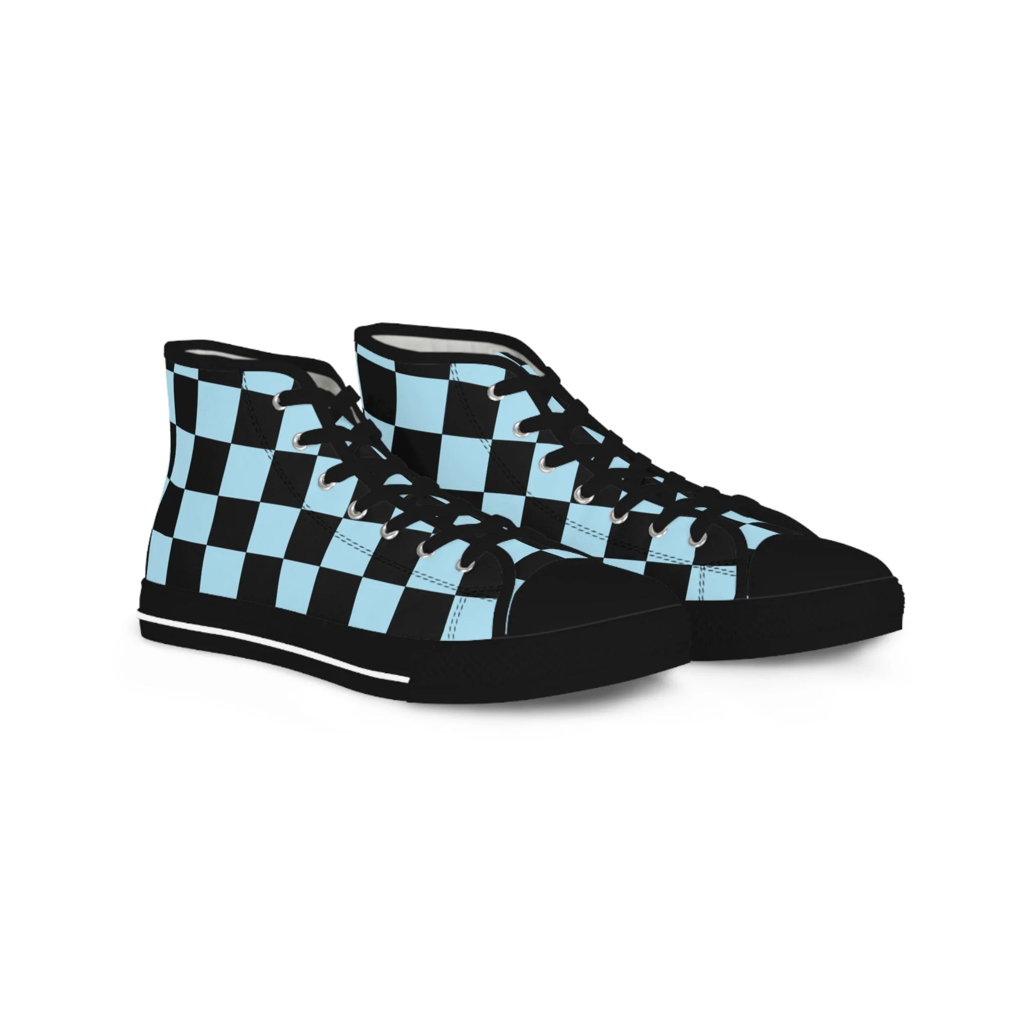 ["All Over Print","AOP","Art","Artful","Artistic","Artsulli","Artsy","Arty","footwear","Full Print","Halloween","Illustration","Illustration art","Jakkoutthebxx","Men's Clothing","Merch","Merchandise","Product","Shoes","Sublimation"]