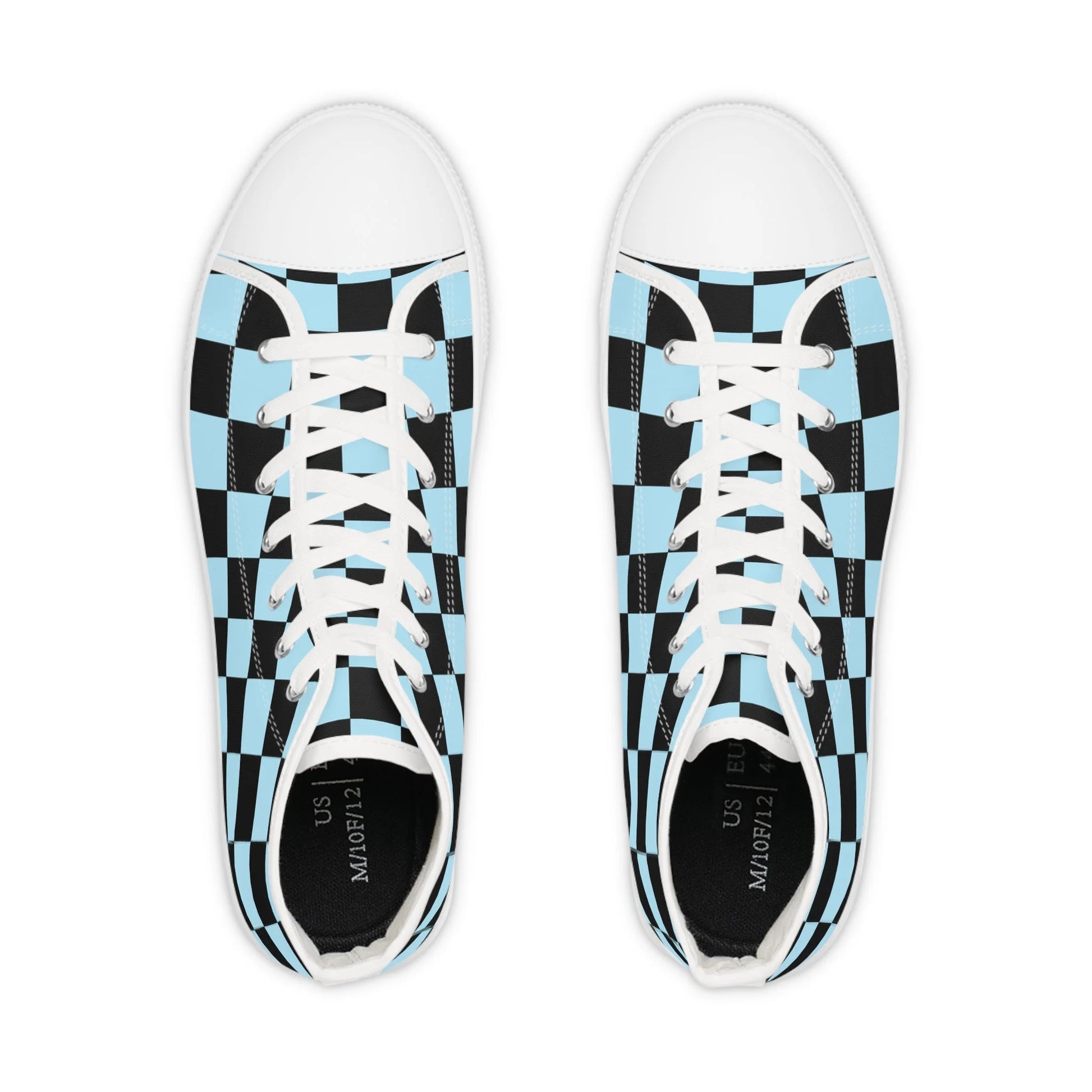 ["All Over Print","AOP","Art","Artful","Artistic","Artsulli","Artsy","Arty","footwear","Full Print","Halloween","Illustration","Illustration art","Jakkoutthebxx","Men's Clothing","Merch","Merchandise","Product","Shoes","Sublimation"]