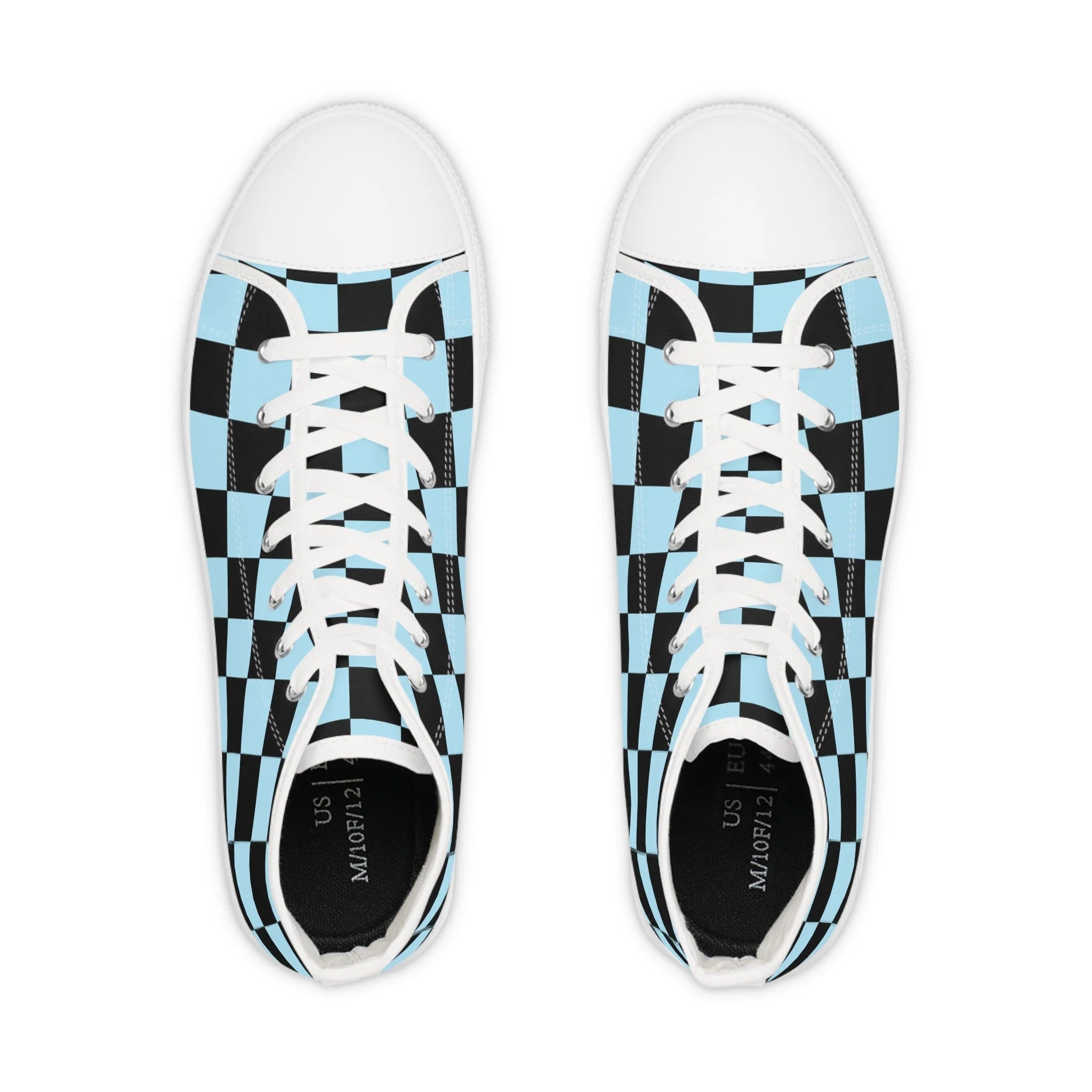["All Over Print","AOP","Art","Artful","Artistic","Artsulli","Artsy","Arty","footwear","Full Print","Halloween","Illustration","Illustration art","Jakkoutthebxx","Men's Clothing","Merch","Merchandise","Product","Shoes","Sublimation"]