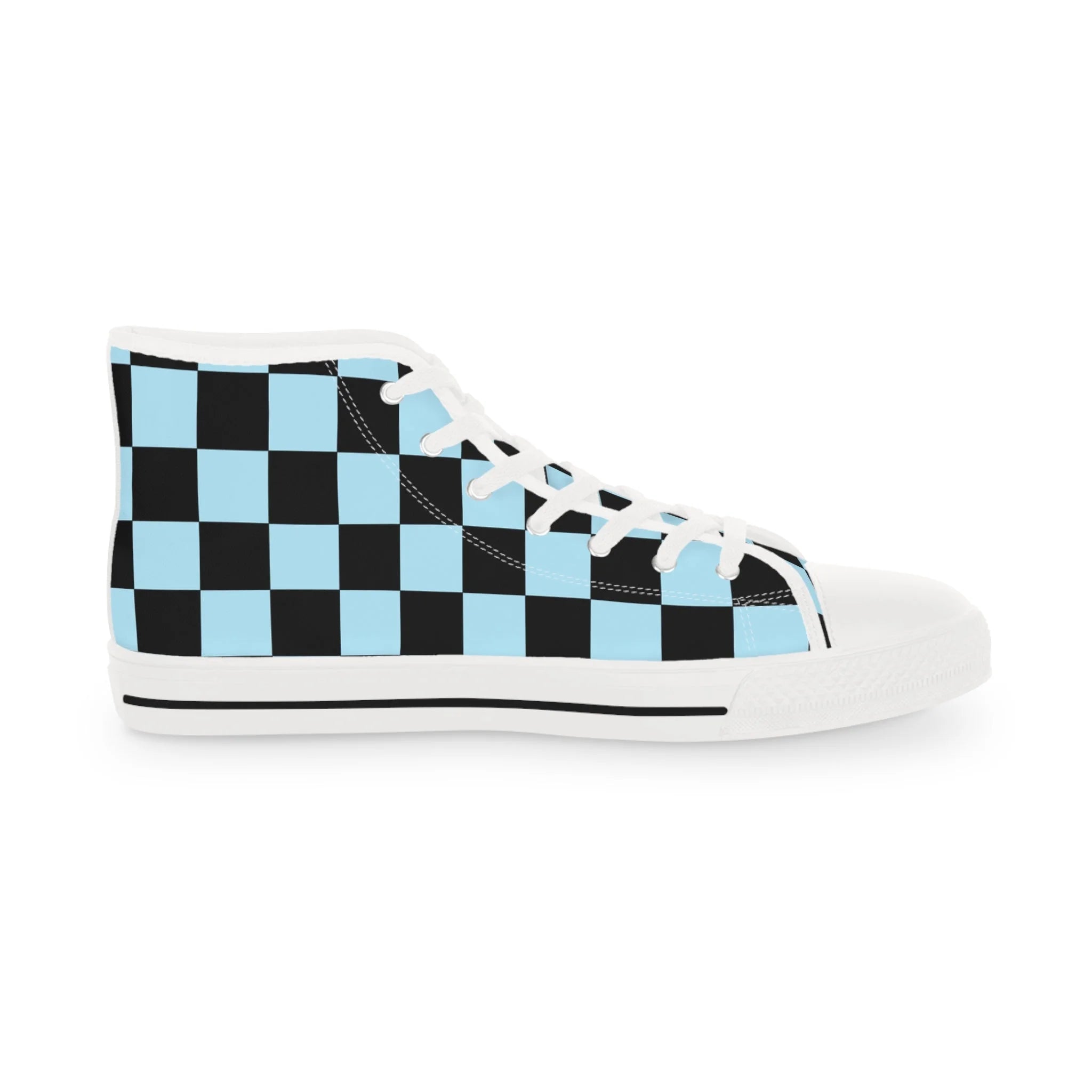 ["All Over Print","AOP","Art","Artful","Artistic","Artsulli","Artsy","Arty","footwear","Full Print","Halloween","Illustration","Illustration art","Jakkoutthebxx","Men's Clothing","Merch","Merchandise","Product","Shoes","Sublimation"]