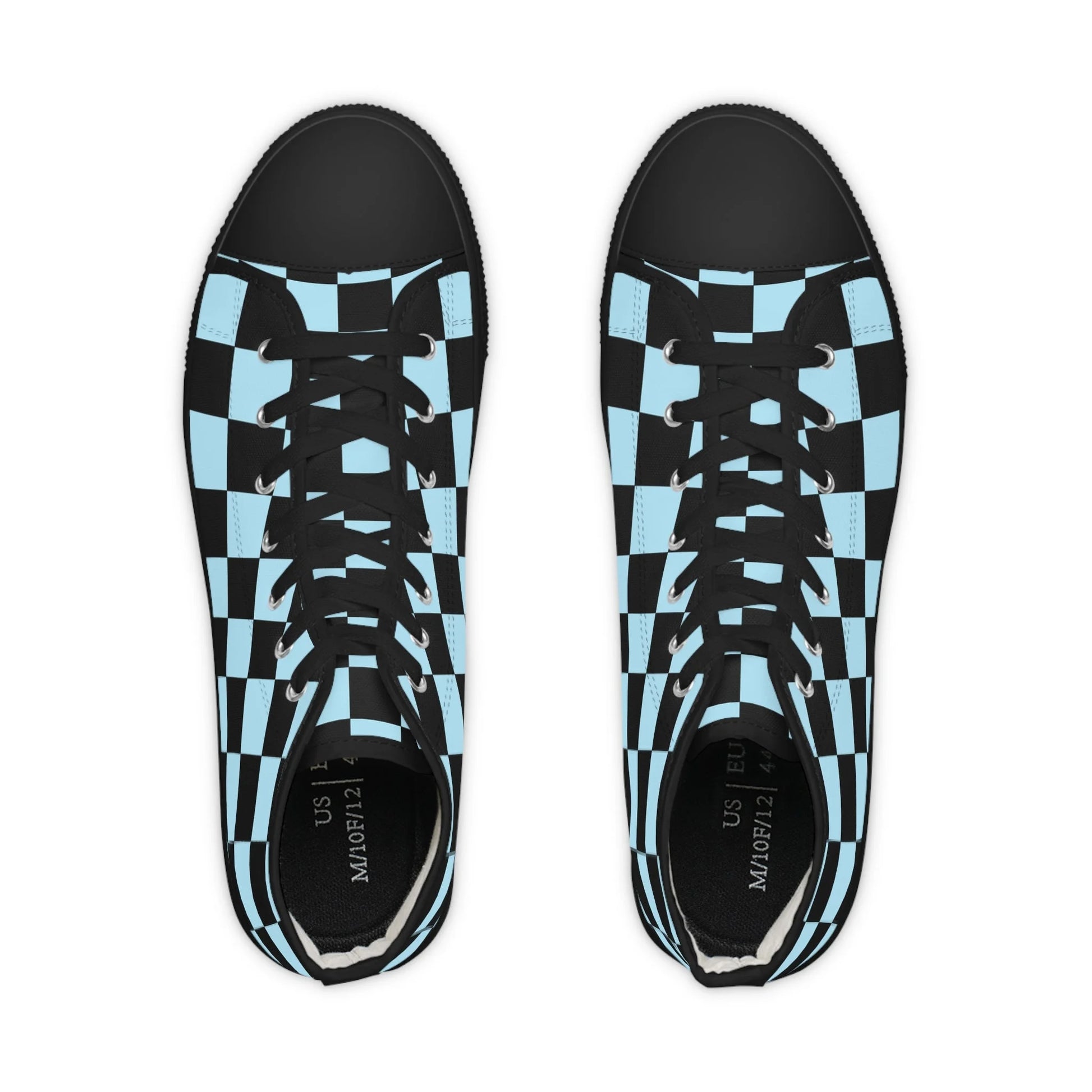 ["All Over Print","AOP","Art","Artful","Artistic","Artsulli","Artsy","Arty","footwear","Full Print","Halloween","Illustration","Illustration art","Jakkoutthebxx","Men's Clothing","Merch","Merchandise","Product","Shoes","Sublimation"]