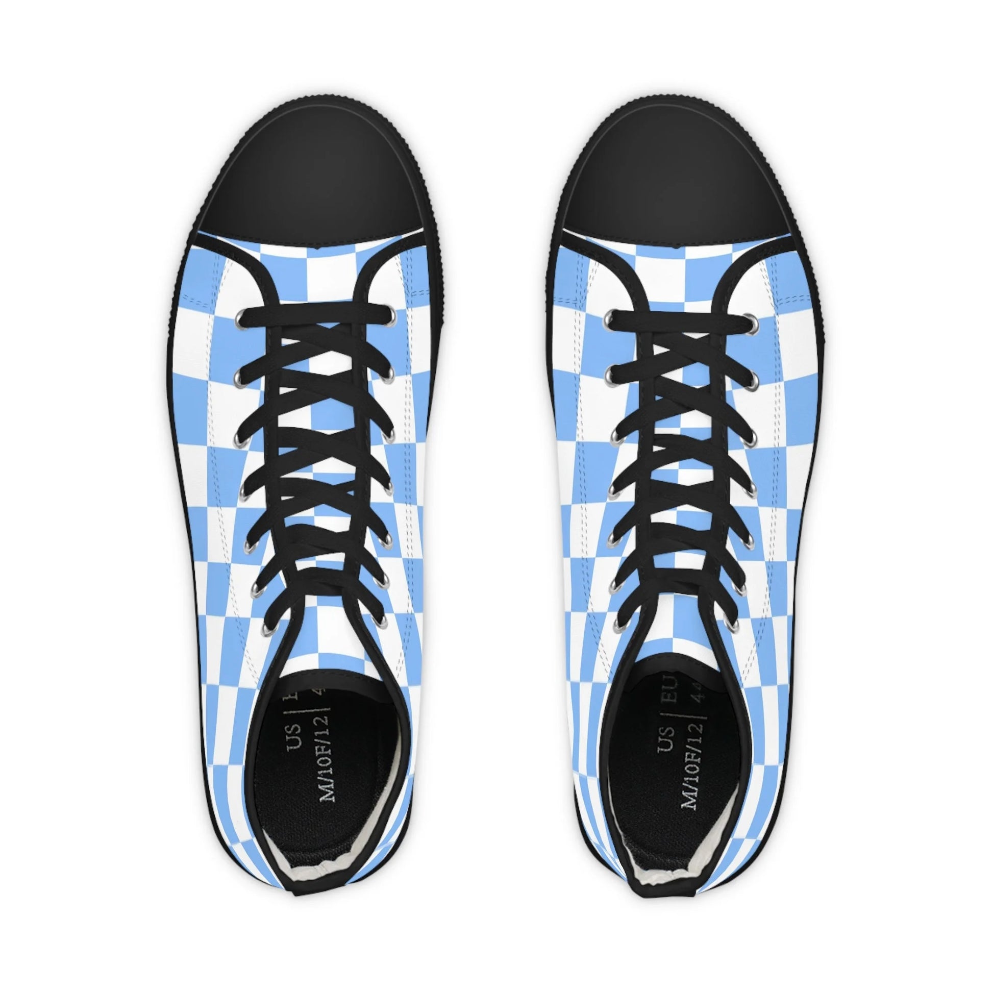 ["All Over Print","AOP","Art","Artful","Artistic","Artsulli","Artsy","Arty","footwear","Full Print","Halloween","Illustration","Illustration art","Jakkoutthebxx","Men's Clothing","Merch","Merchandise","Product","Shoes","Sublimation"]