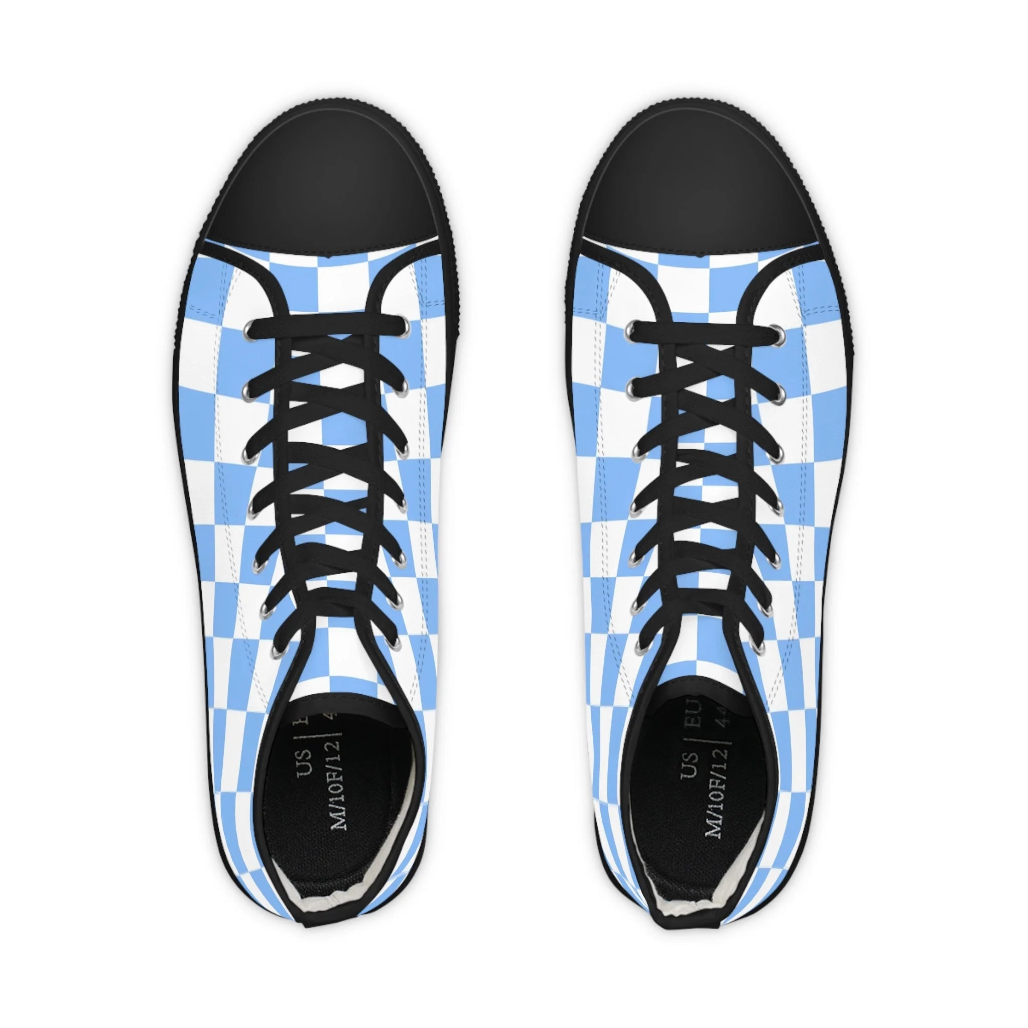 ["All Over Print","AOP","Art","Artful","Artistic","Artsulli","Artsy","Arty","footwear","Full Print","Halloween","Illustration","Illustration art","Jakkoutthebxx","Men's Clothing","Merch","Merchandise","Product","Shoes","Sublimation"]