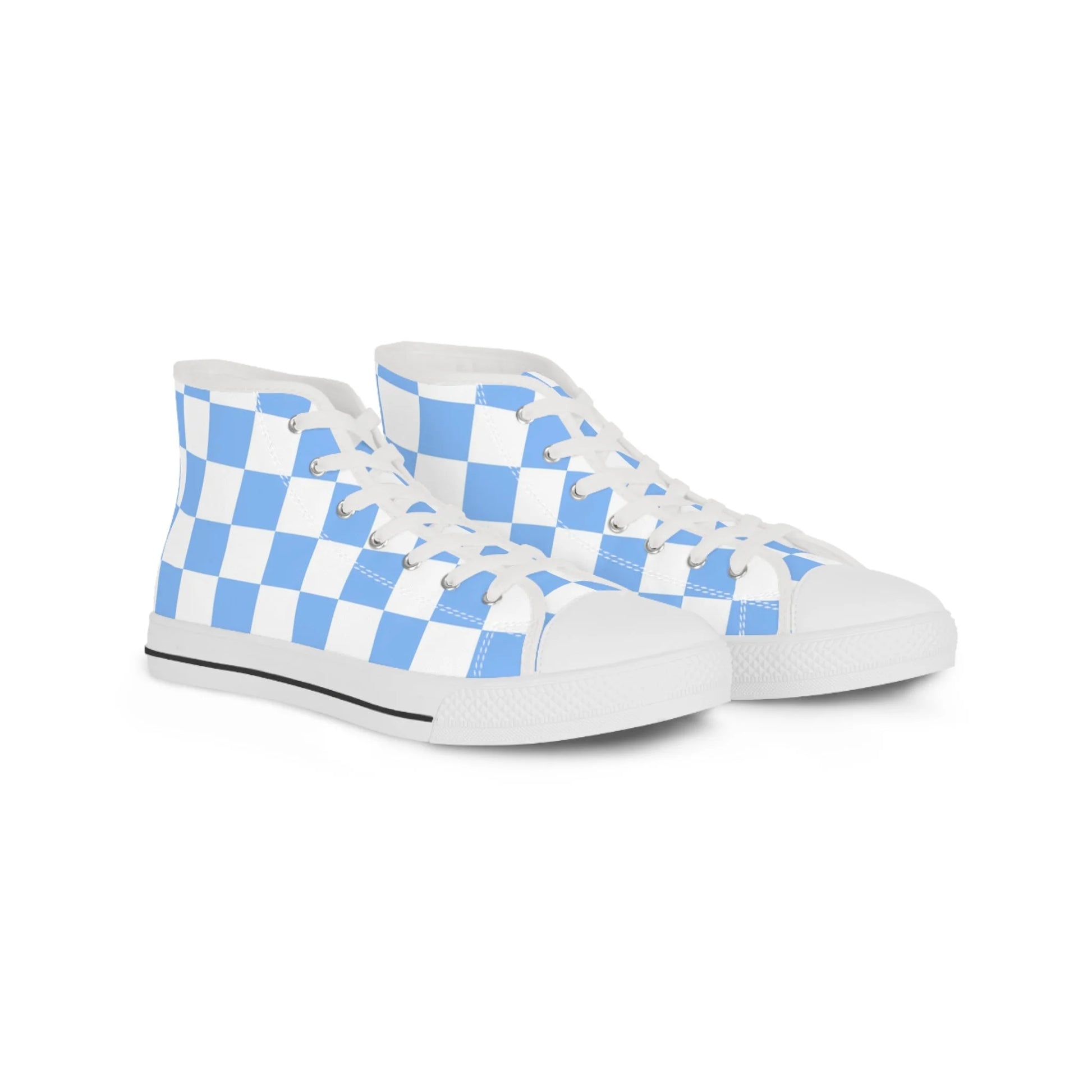 ["All Over Print","AOP","Art","Artful","Artistic","Artsulli","Artsy","Arty","footwear","Full Print","Halloween","Illustration","Illustration art","Jakkoutthebxx","Men's Clothing","Merch","Merchandise","Product","Shoes","Sublimation"]