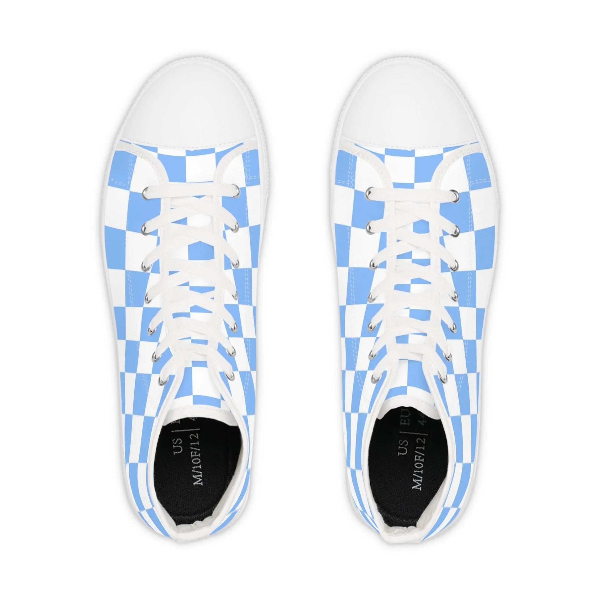 ["All Over Print","AOP","Art","Artful","Artistic","Artsulli","Artsy","Arty","footwear","Full Print","Halloween","Illustration","Illustration art","Jakkoutthebxx","Men's Clothing","Merch","Merchandise","Product","Shoes","Sublimation"]