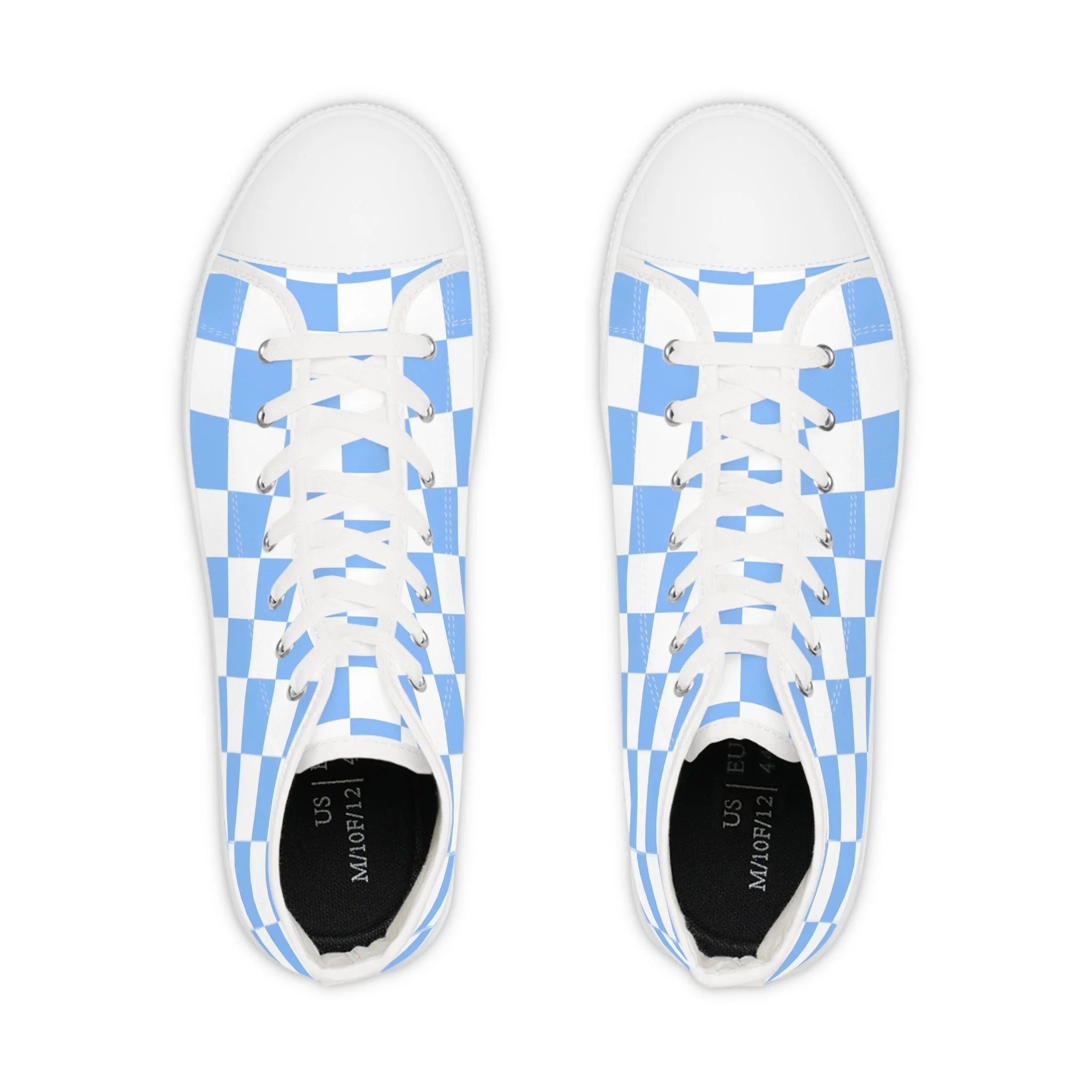 ["All Over Print","AOP","Art","Artful","Artistic","Artsulli","Artsy","Arty","footwear","Full Print","Halloween","Illustration","Illustration art","Jakkoutthebxx","Men's Clothing","Merch","Merchandise","Product","Shoes","Sublimation"]
