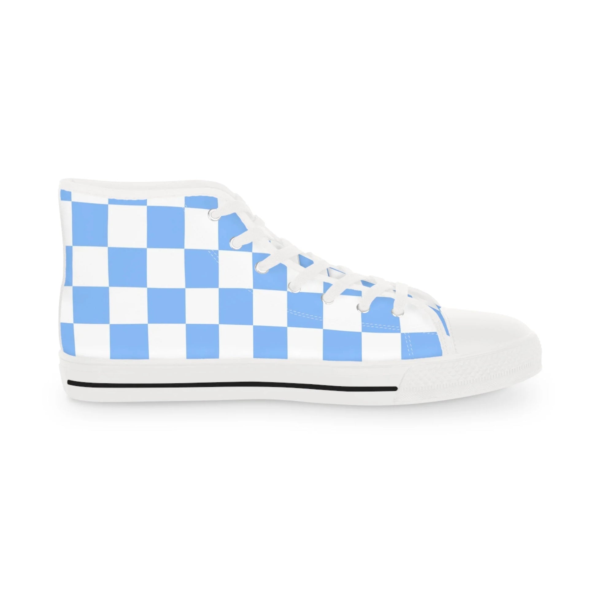 ["All Over Print","AOP","Art","Artful","Artistic","Artsulli","Artsy","Arty","footwear","Full Print","Halloween","Illustration","Illustration art","Jakkoutthebxx","Men's Clothing","Merch","Merchandise","Product","Shoes","Sublimation"]