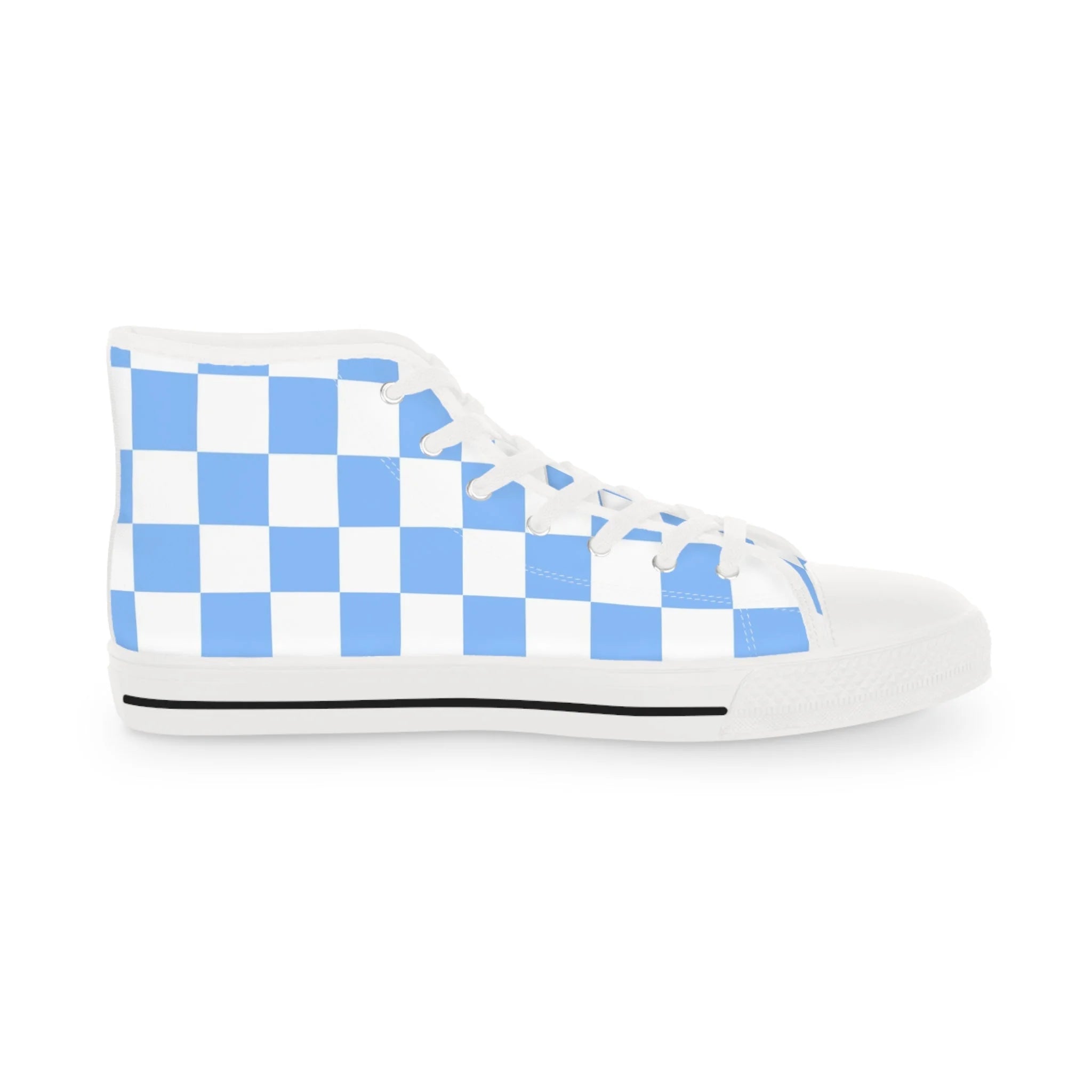 ["All Over Print","AOP","Art","Artful","Artistic","Artsulli","Artsy","Arty","footwear","Full Print","Halloween","Illustration","Illustration art","Jakkoutthebxx","Men's Clothing","Merch","Merchandise","Product","Shoes","Sublimation"]