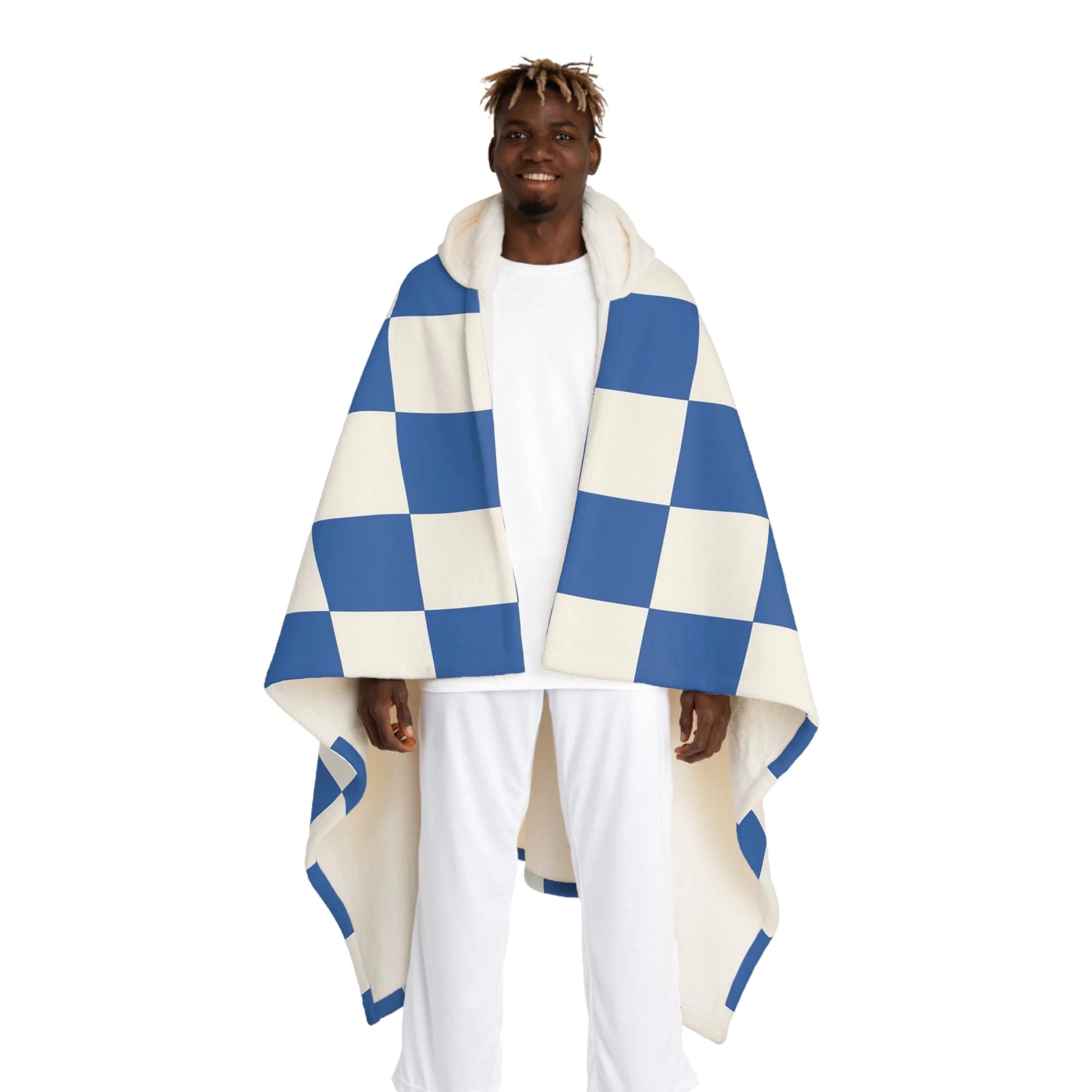 ["All Over Print","AOP","Art","Artful","Artistic","Artsulli","Artsy","Arty","Blankets","Full Print","Home & Living","Illustration","Illustration art","Jakkoutthebxx","Merch","Merchandise","Product","Sublimation"]