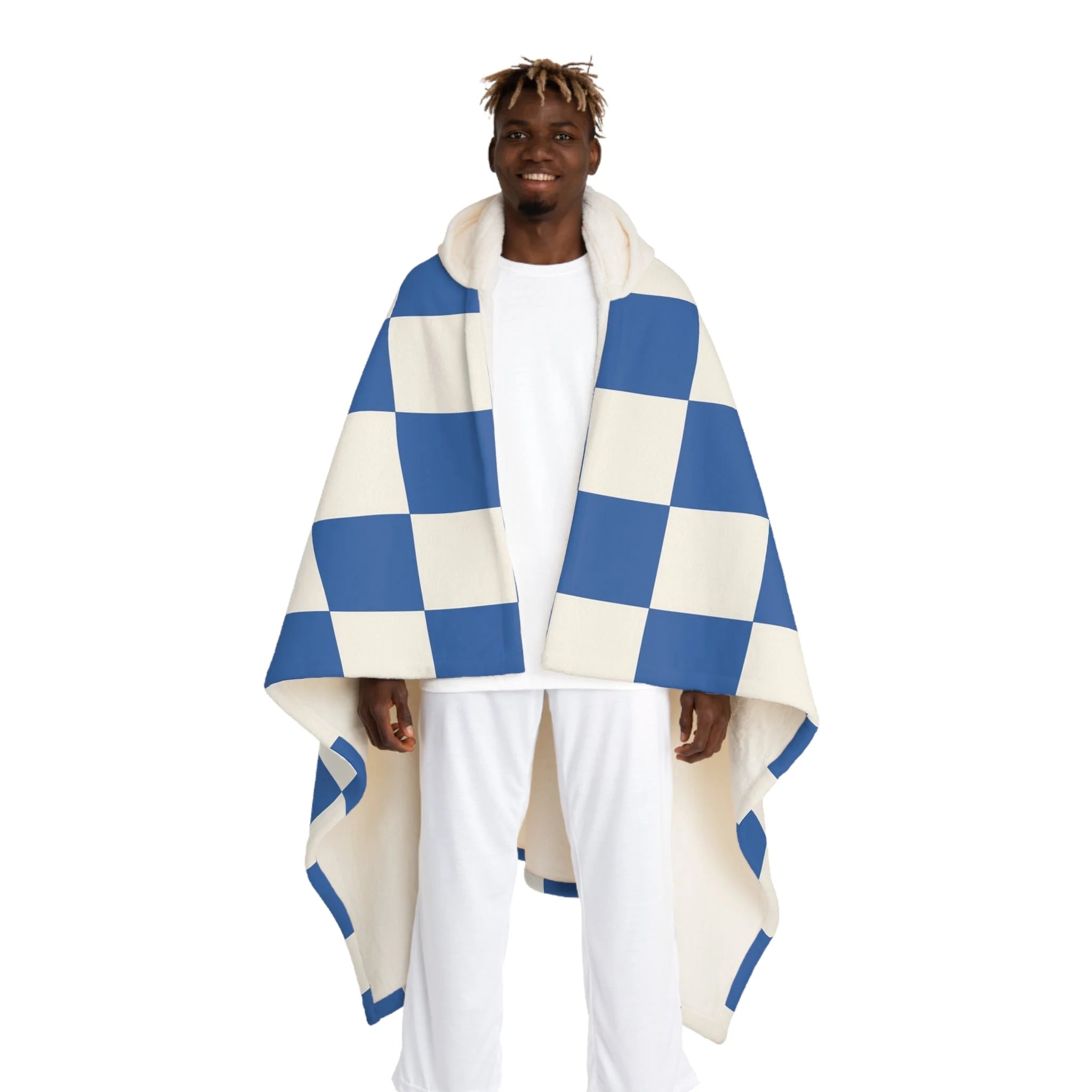 ["All Over Print","AOP","Art","Artful","Artistic","Artsulli","Artsy","Arty","Blankets","Full Print","Home & Living","Illustration","Illustration art","Jakkoutthebxx","Merch","Merchandise","Product","Sublimation"]